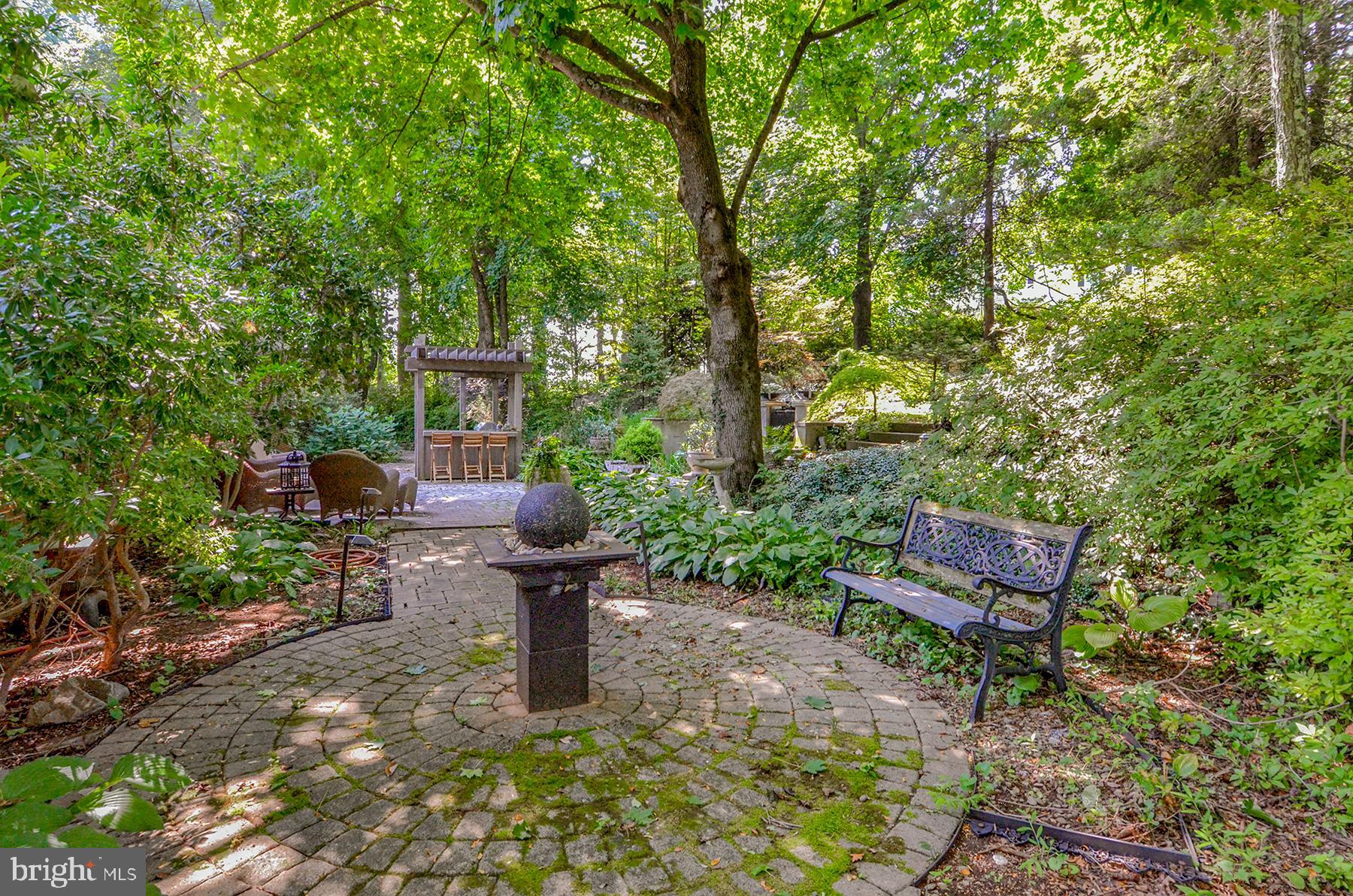 KINGSVILLE - Residential