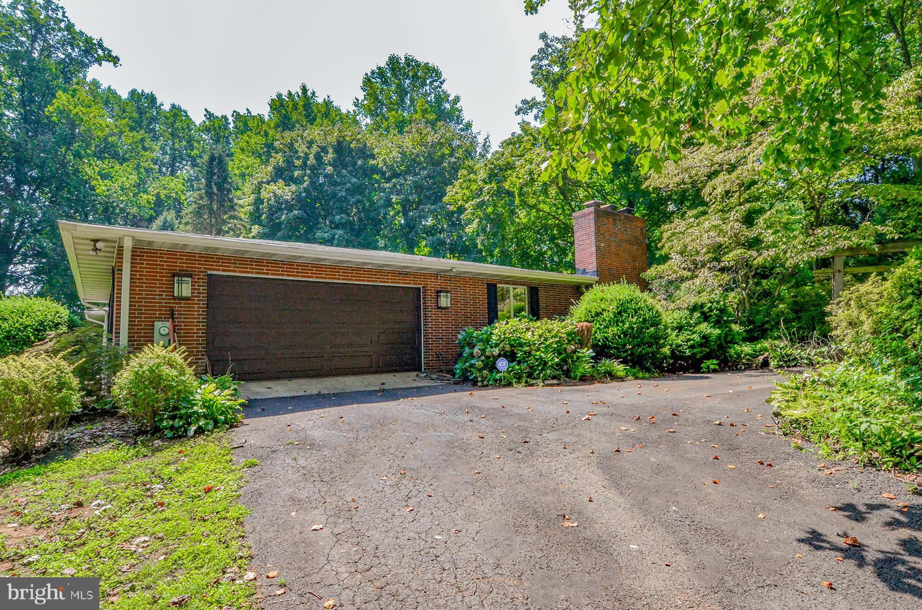 KINGSVILLE - Residential