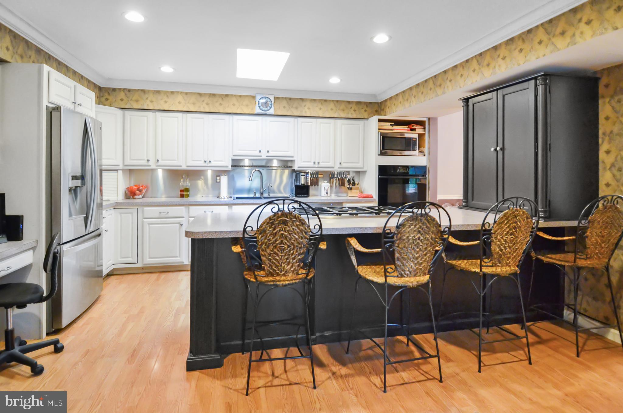 KINGSVILLE - Residential