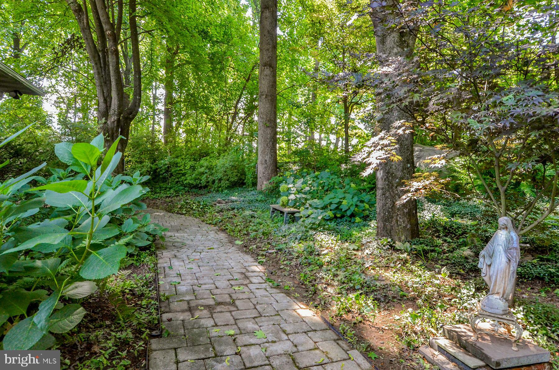 KINGSVILLE - Residential