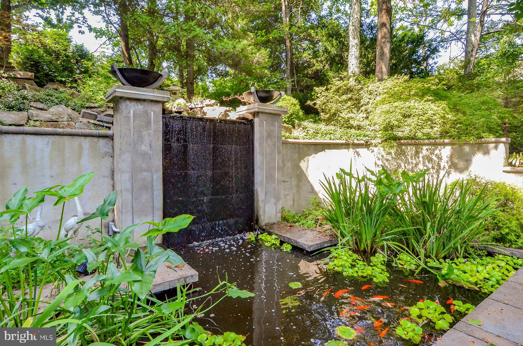 KINGSVILLE - Residential