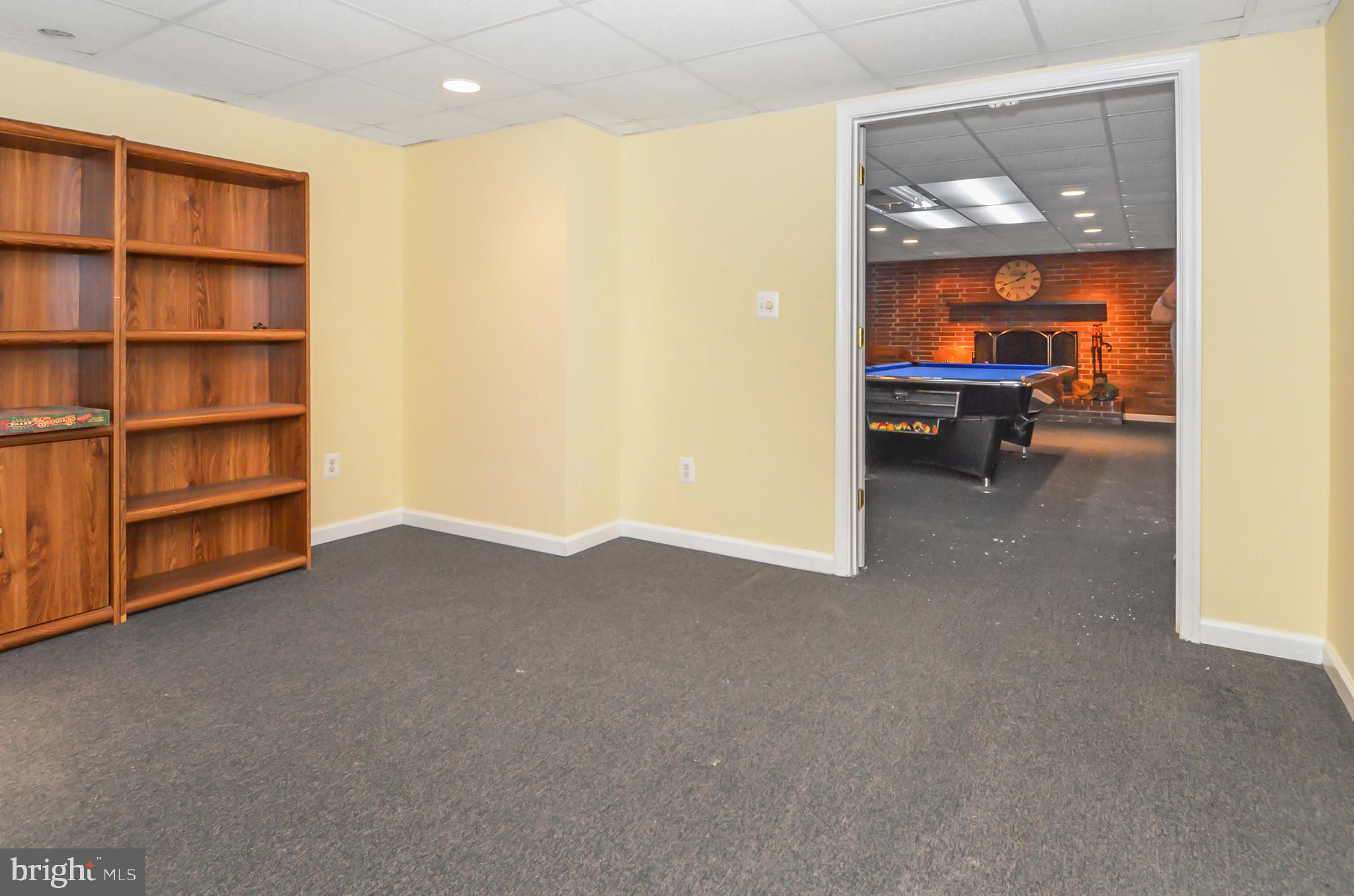 KINGSVILLE - Residential