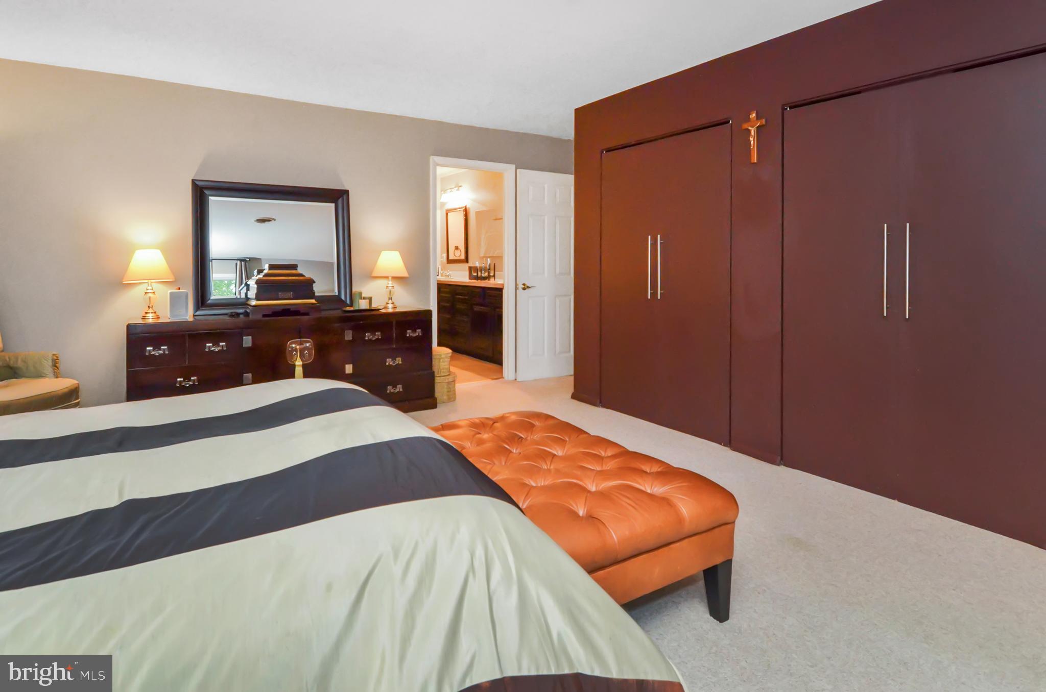 KINGSVILLE - Residential