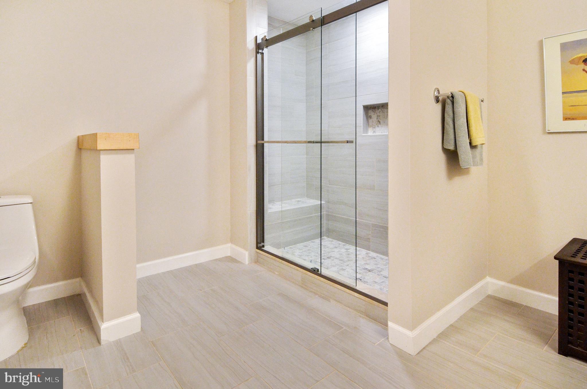 KINGSVILLE - Residential