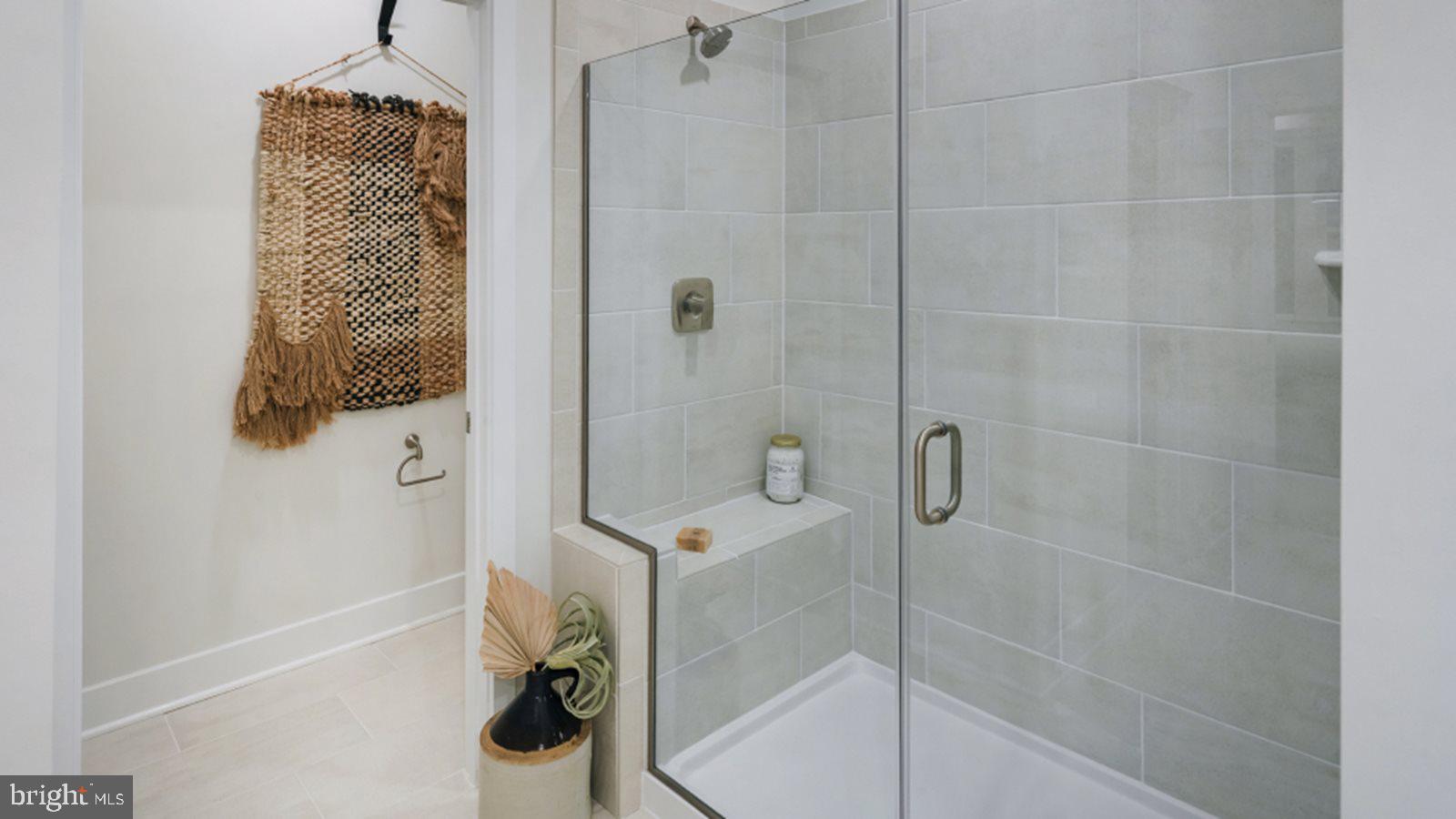 THE PARKLANDS - Residential