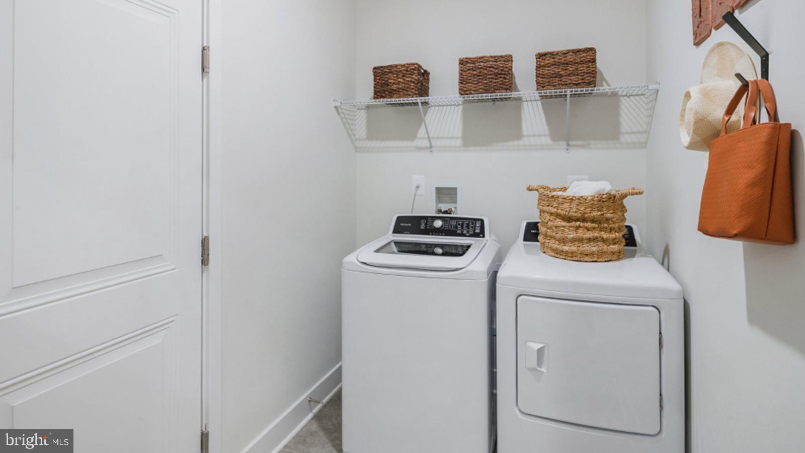 THE PARKLANDS - Residential