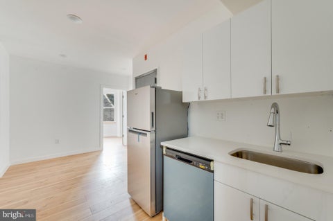 Photo for 1617 HARRISON STREET 2F