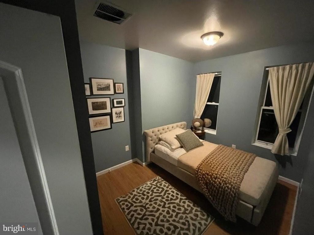 Photo of 2334 N Carlisle Street, PHILADELPHIA, PA 19132 (MLS # PAPH2560064)