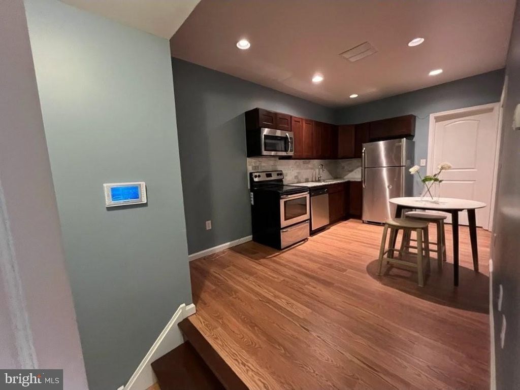 Photo of 2334 N Carlisle Street, PHILADELPHIA, PA 19132 (MLS # PAPH2560064)