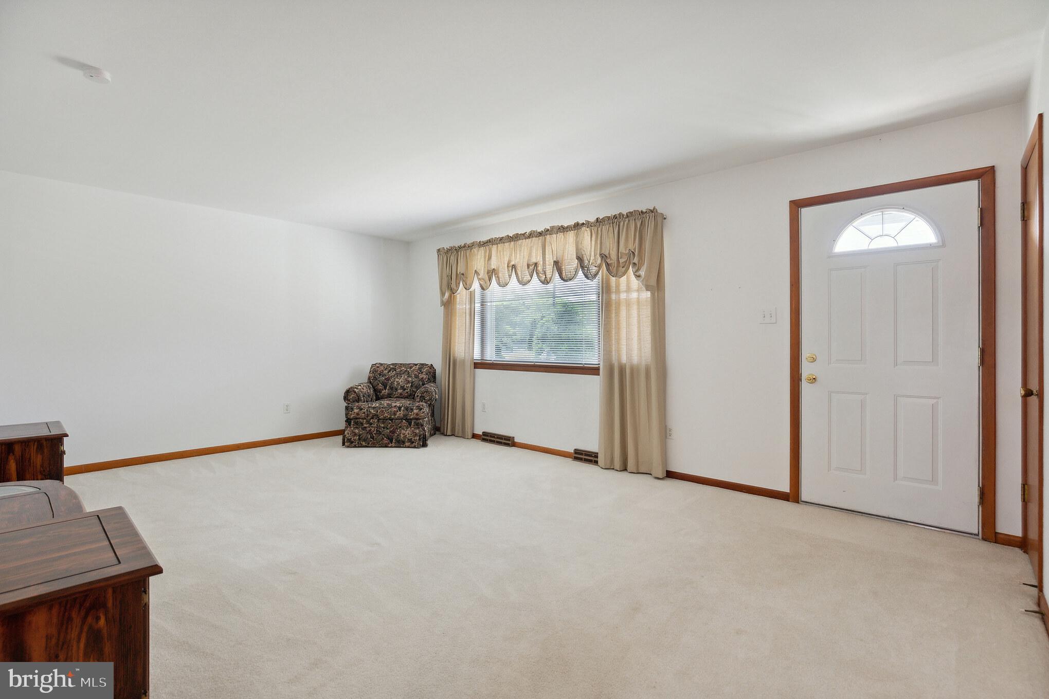 SANDY LEVEL ESTATES - Residential