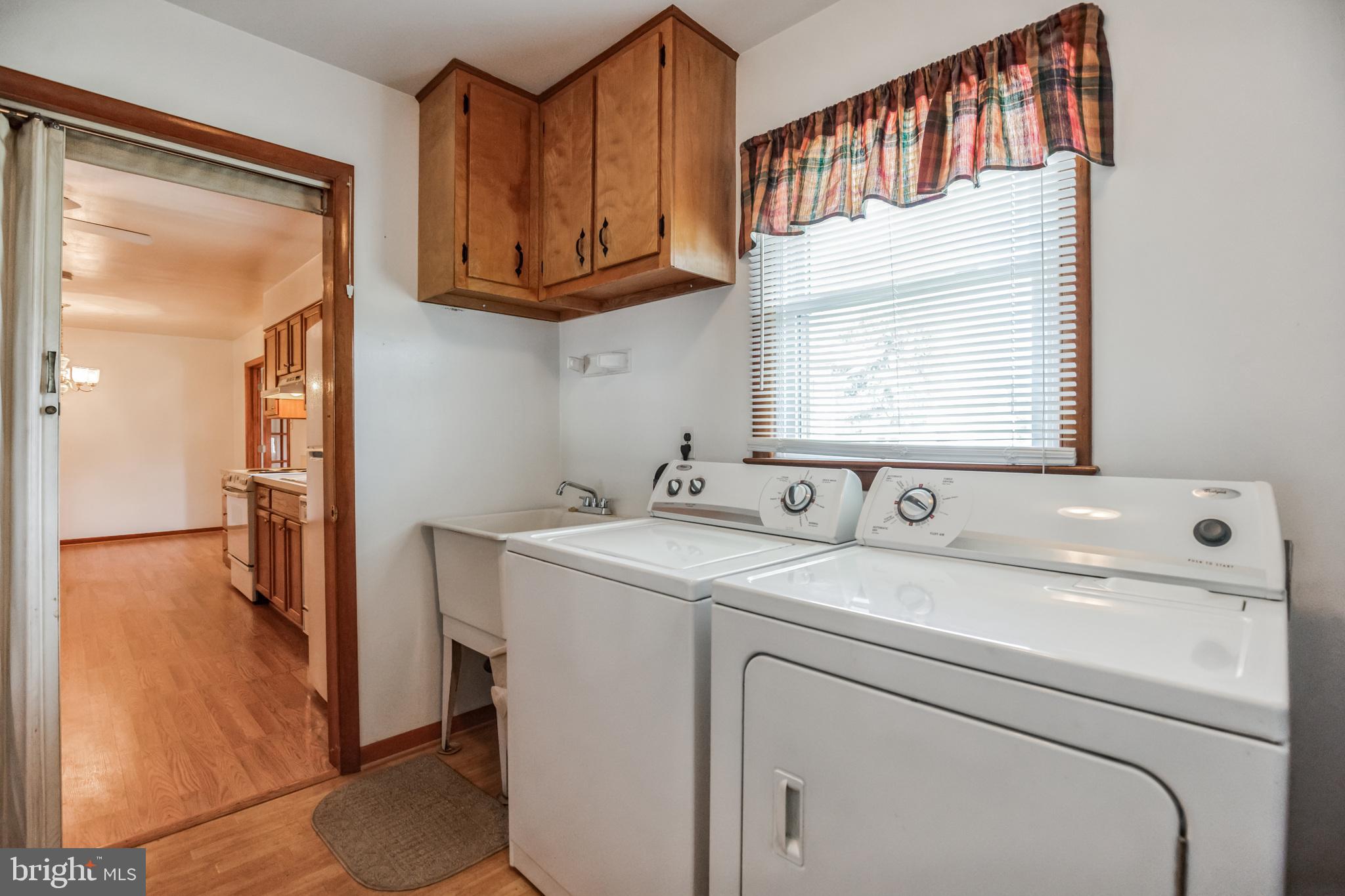 SANDY LEVEL ESTATES - Residential