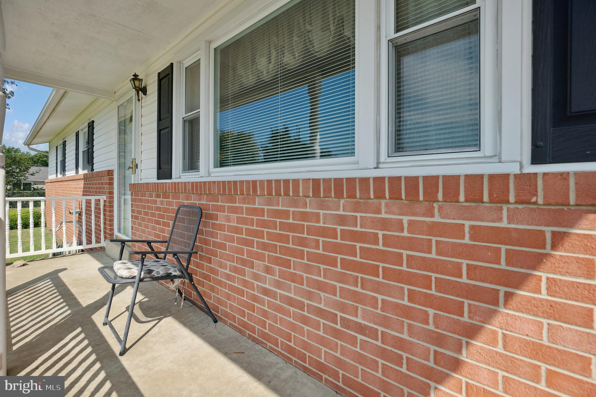 SANDY LEVEL ESTATES - Residential