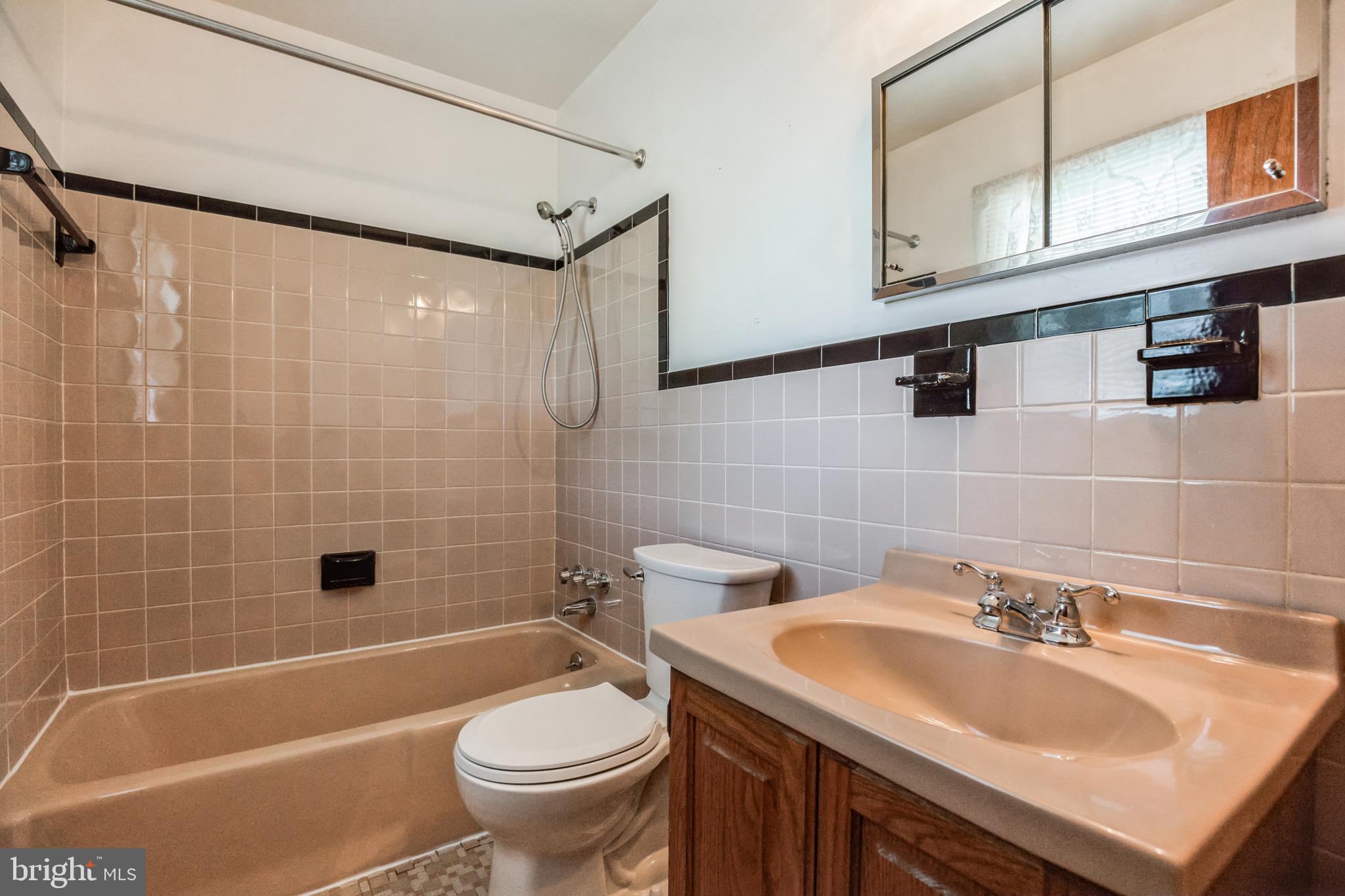 SANDY LEVEL ESTATES - Residential