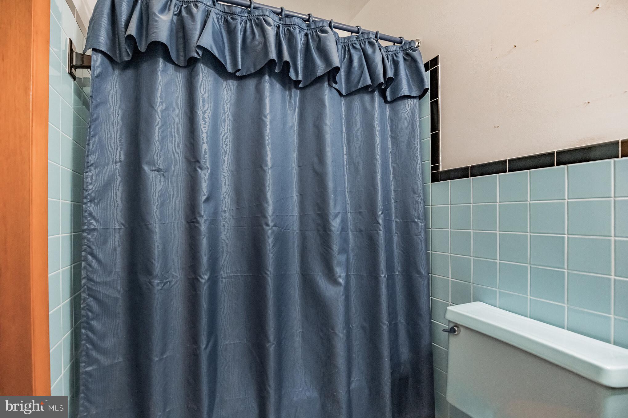 SANDY LEVEL ESTATES - Residential