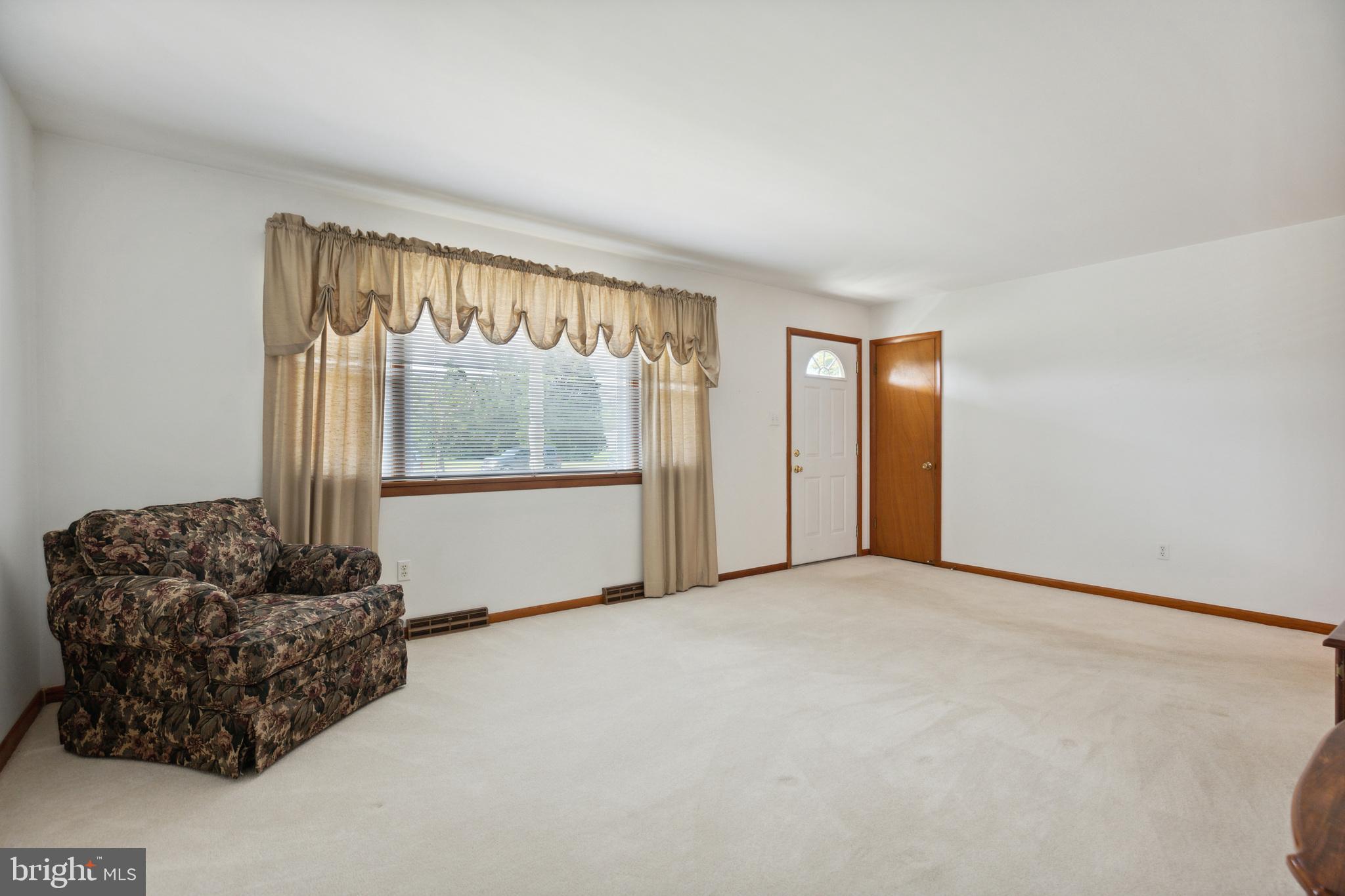 SANDY LEVEL ESTATES - Residential