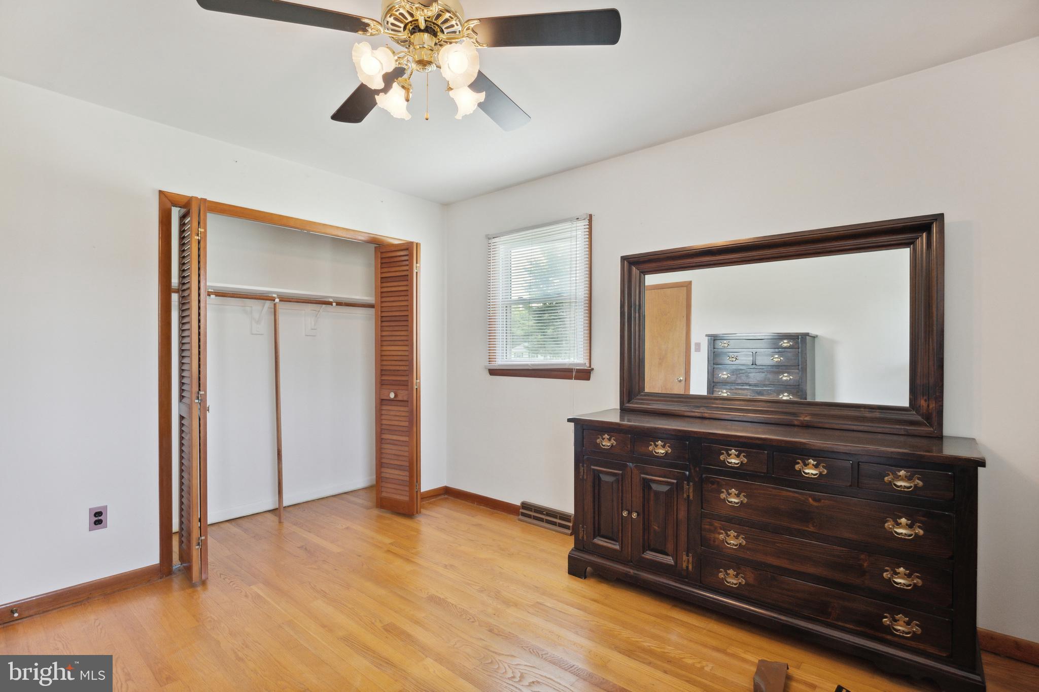 SANDY LEVEL ESTATES - Residential