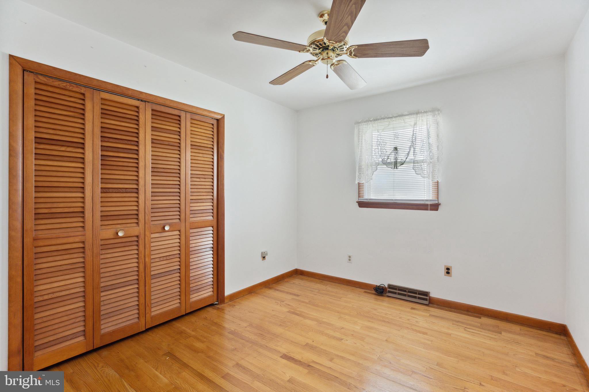 SANDY LEVEL ESTATES - Residential