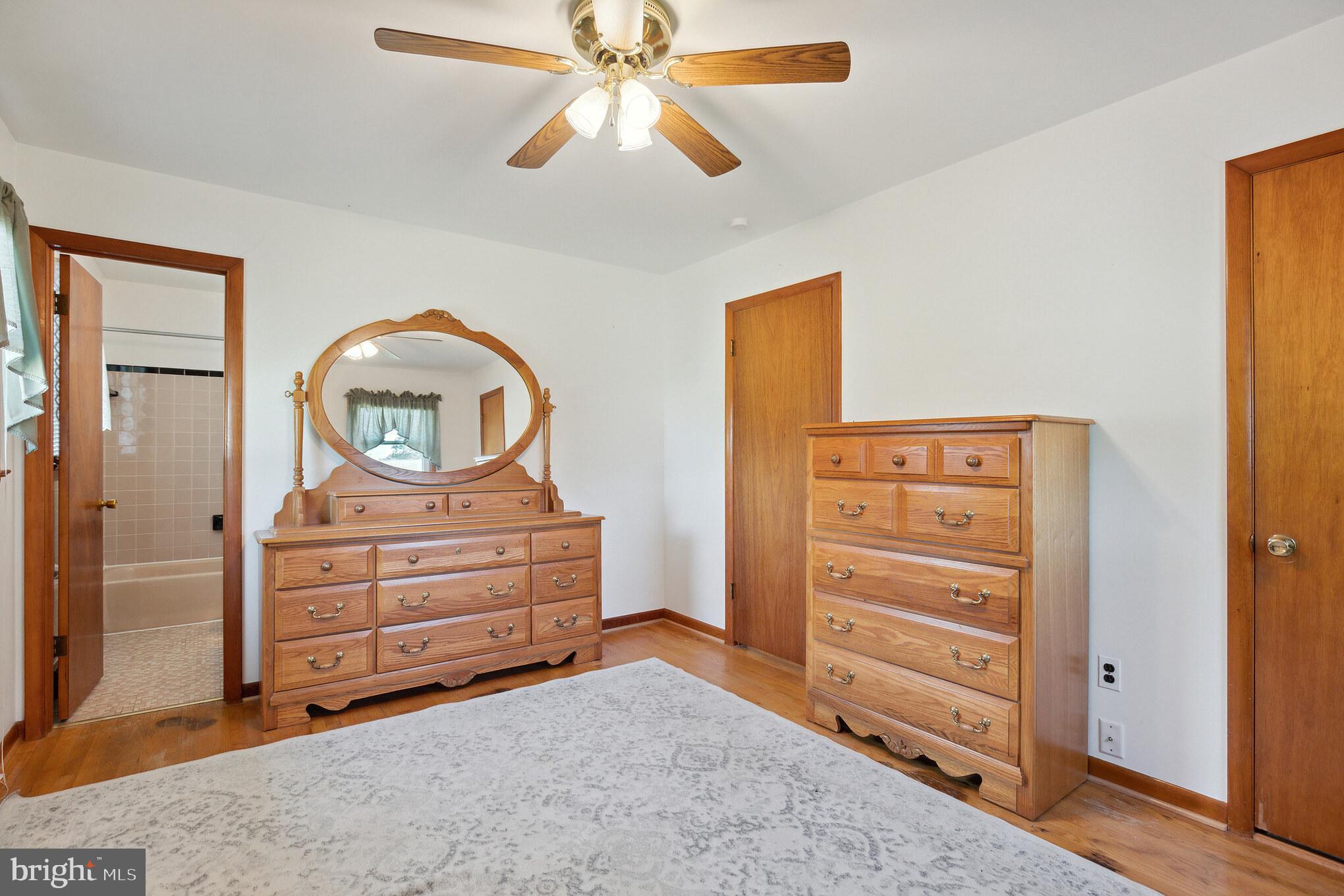 SANDY LEVEL ESTATES - Residential