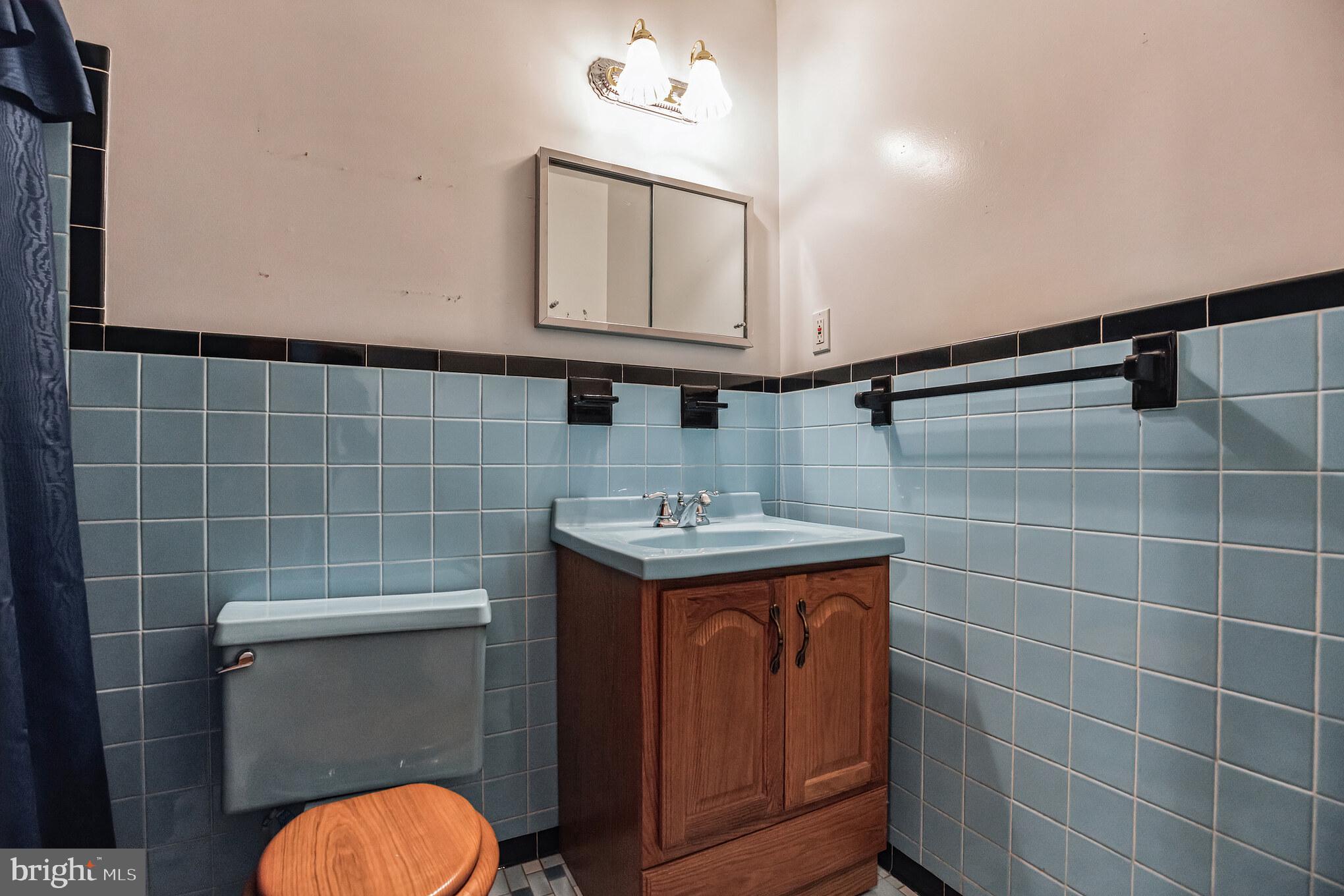 SANDY LEVEL ESTATES - Residential