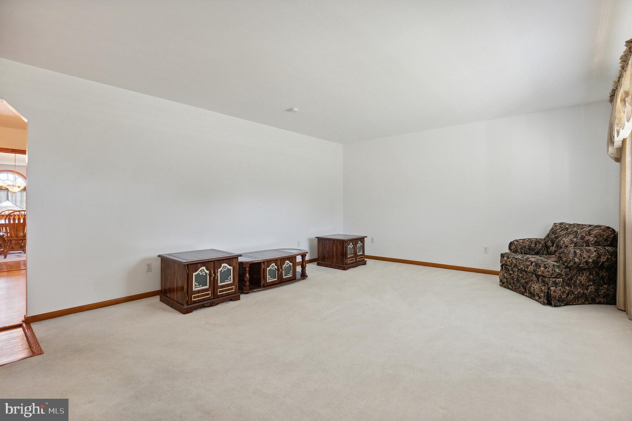 SANDY LEVEL ESTATES - Residential