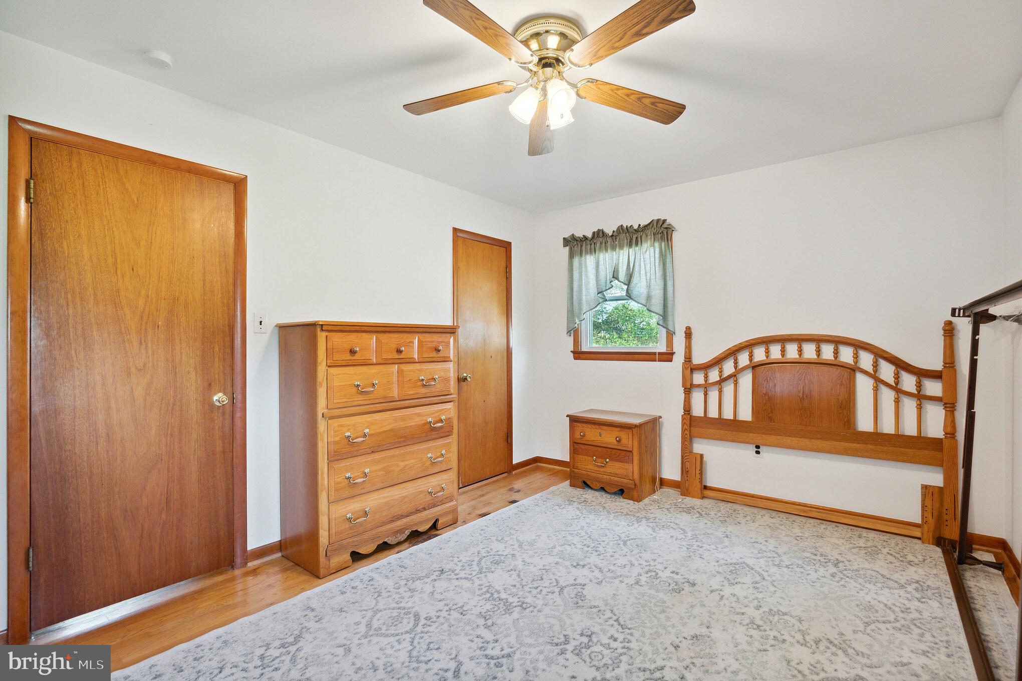 SANDY LEVEL ESTATES - Residential