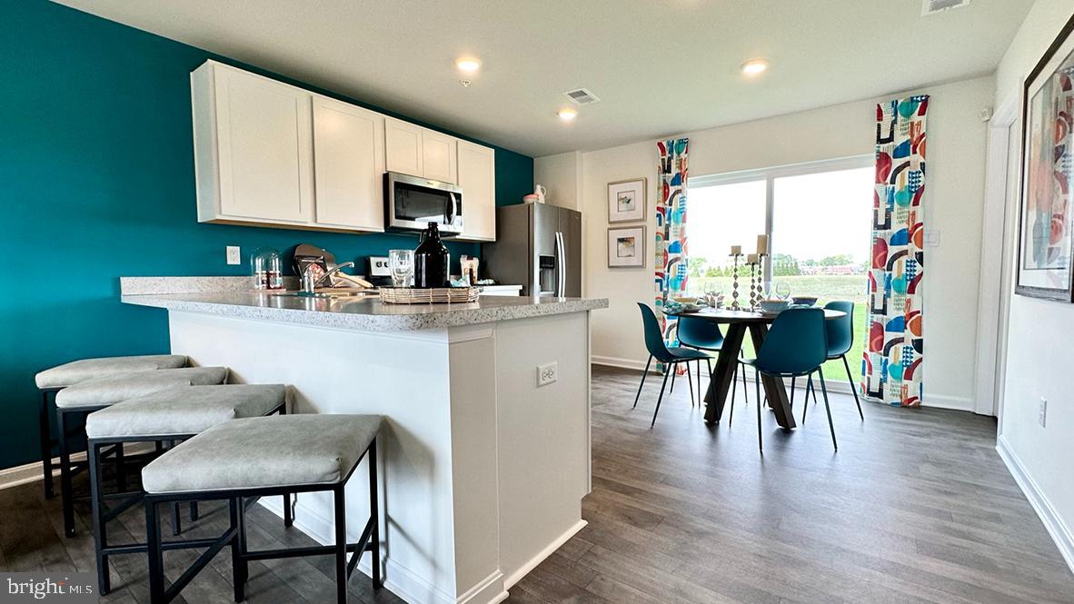 1316 FAIRVIEW LANE