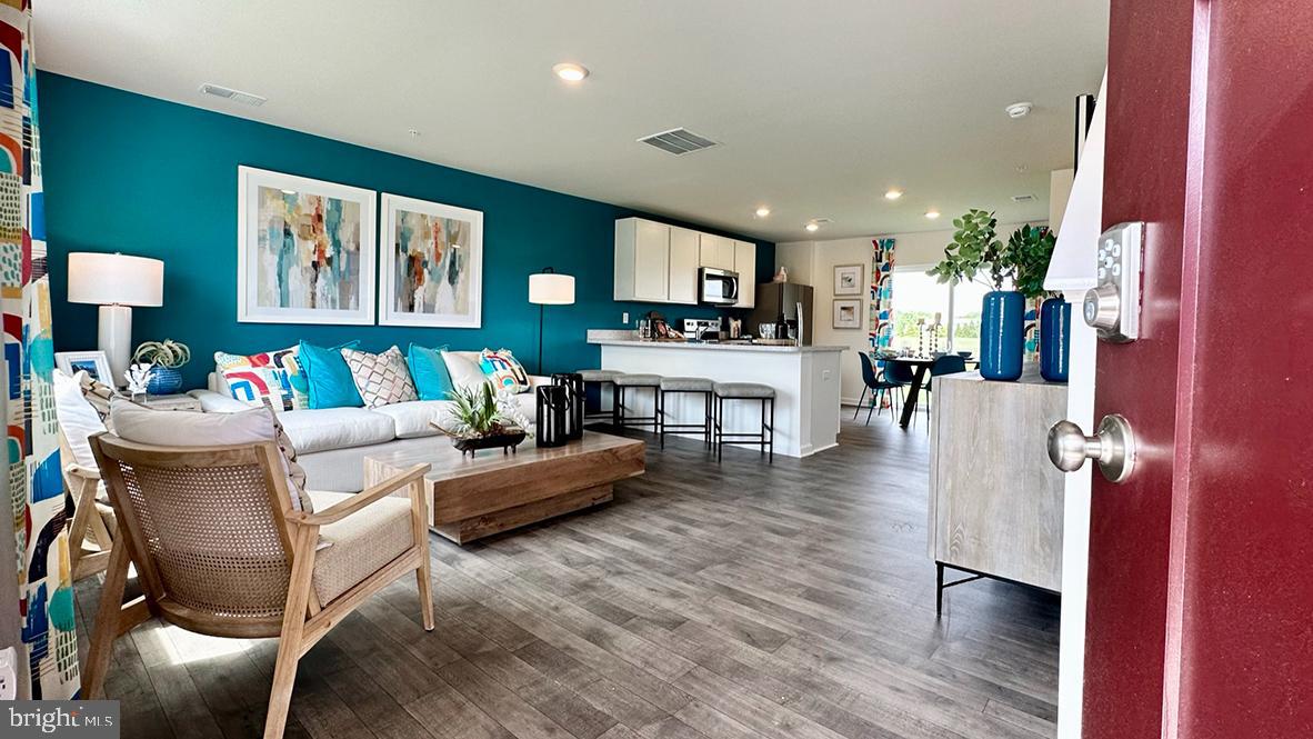 1316 FAIRVIEW LANE