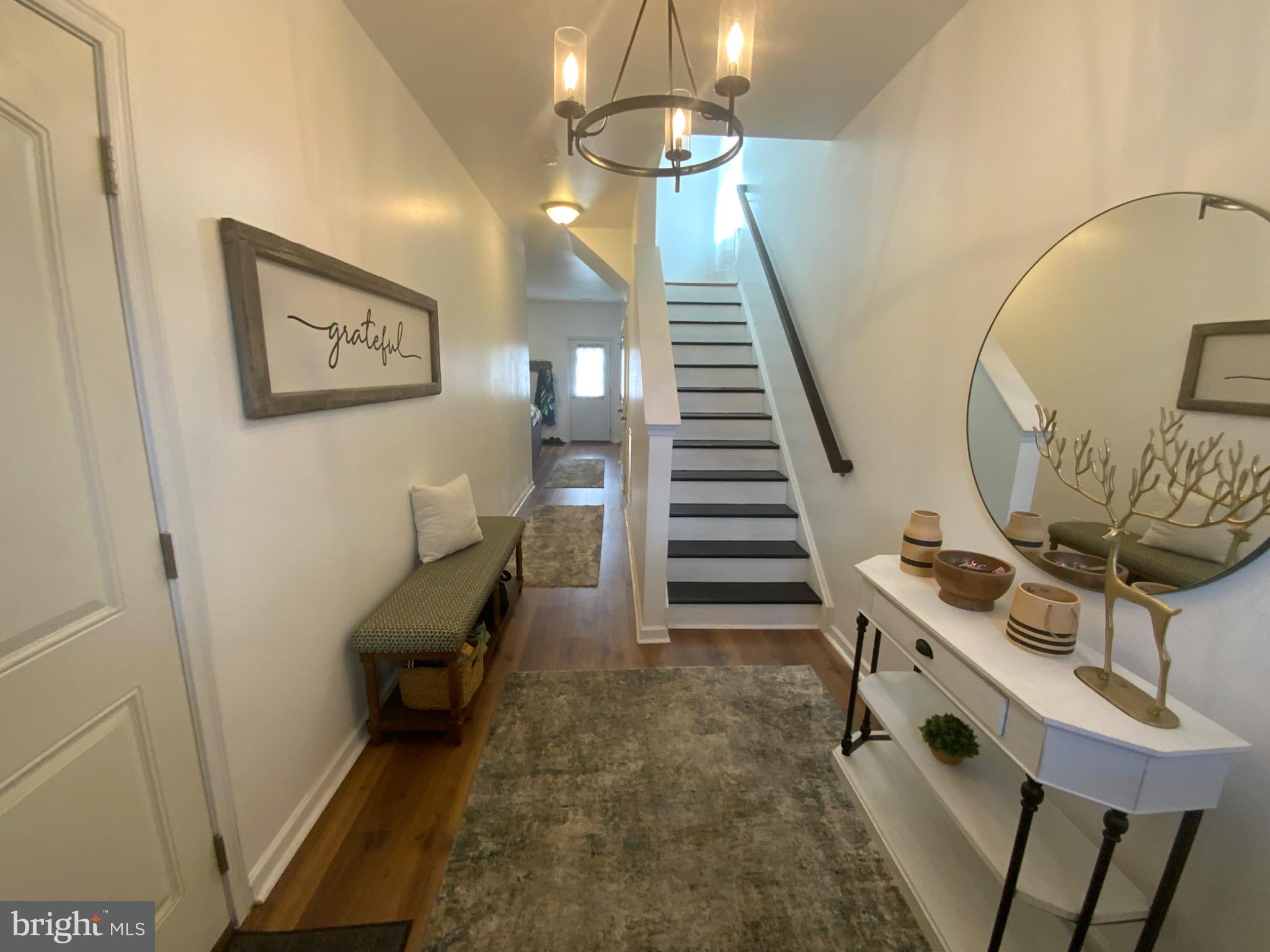 700 ADMIRALS QUAY DRIVE