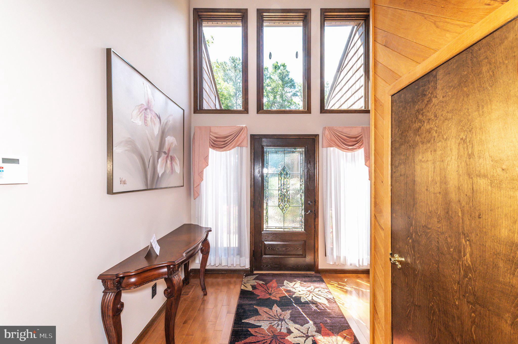 434 FOURTH STREET
