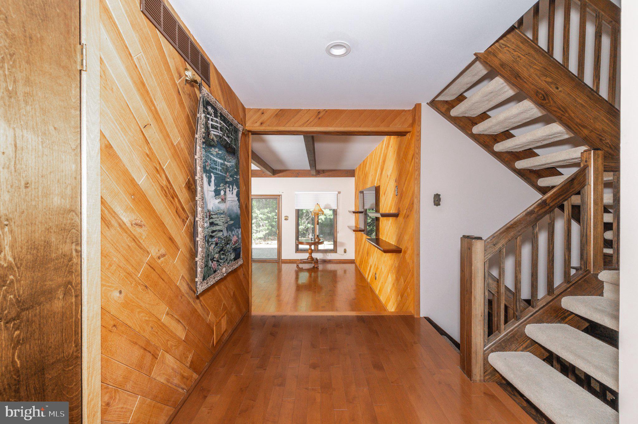 434 FOURTH STREET