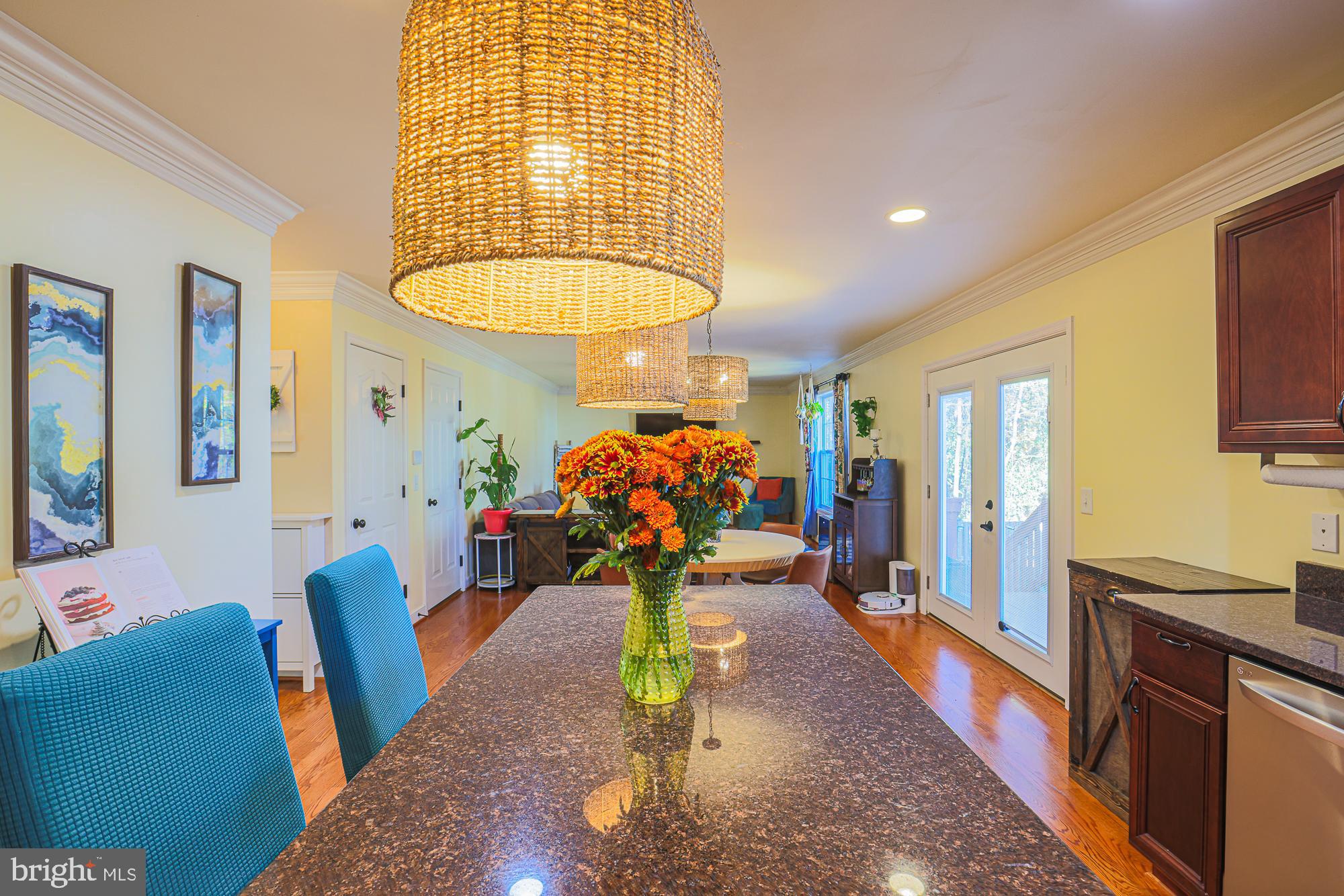 JOYCE ESTATES - Residential