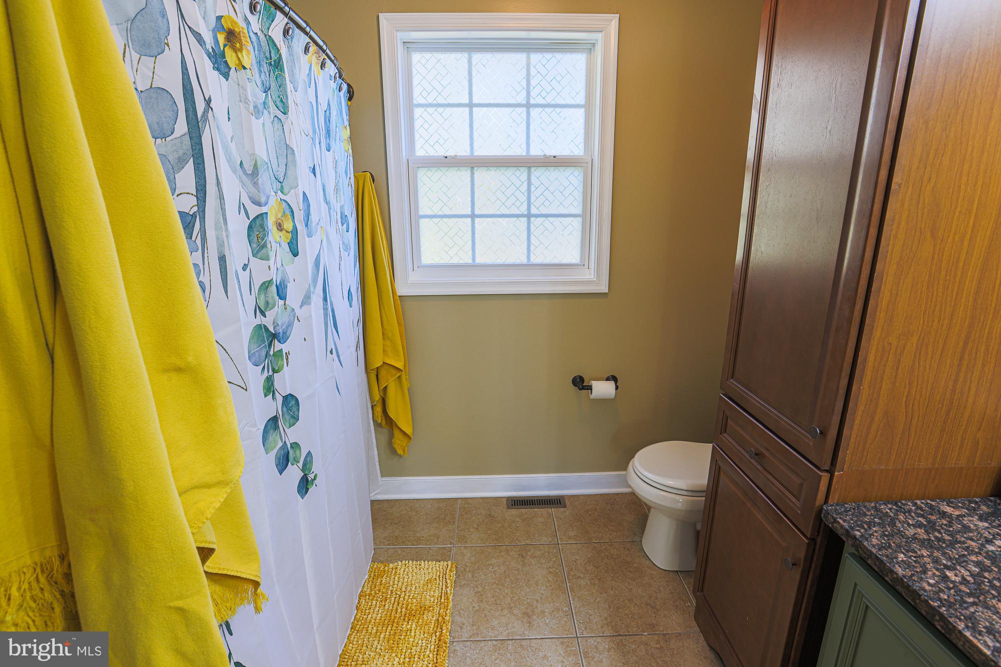 JOYCE ESTATES - Residential