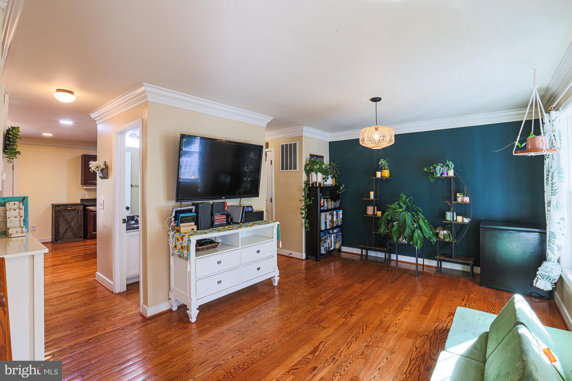 JOYCE ESTATES - Residential