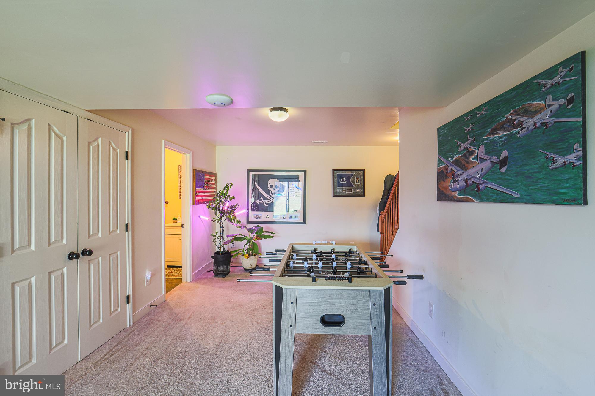 JOYCE ESTATES - Residential