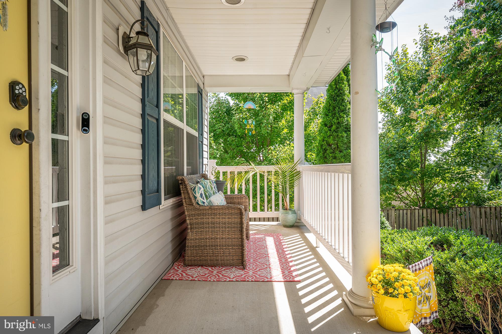 JOYCE ESTATES - Residential