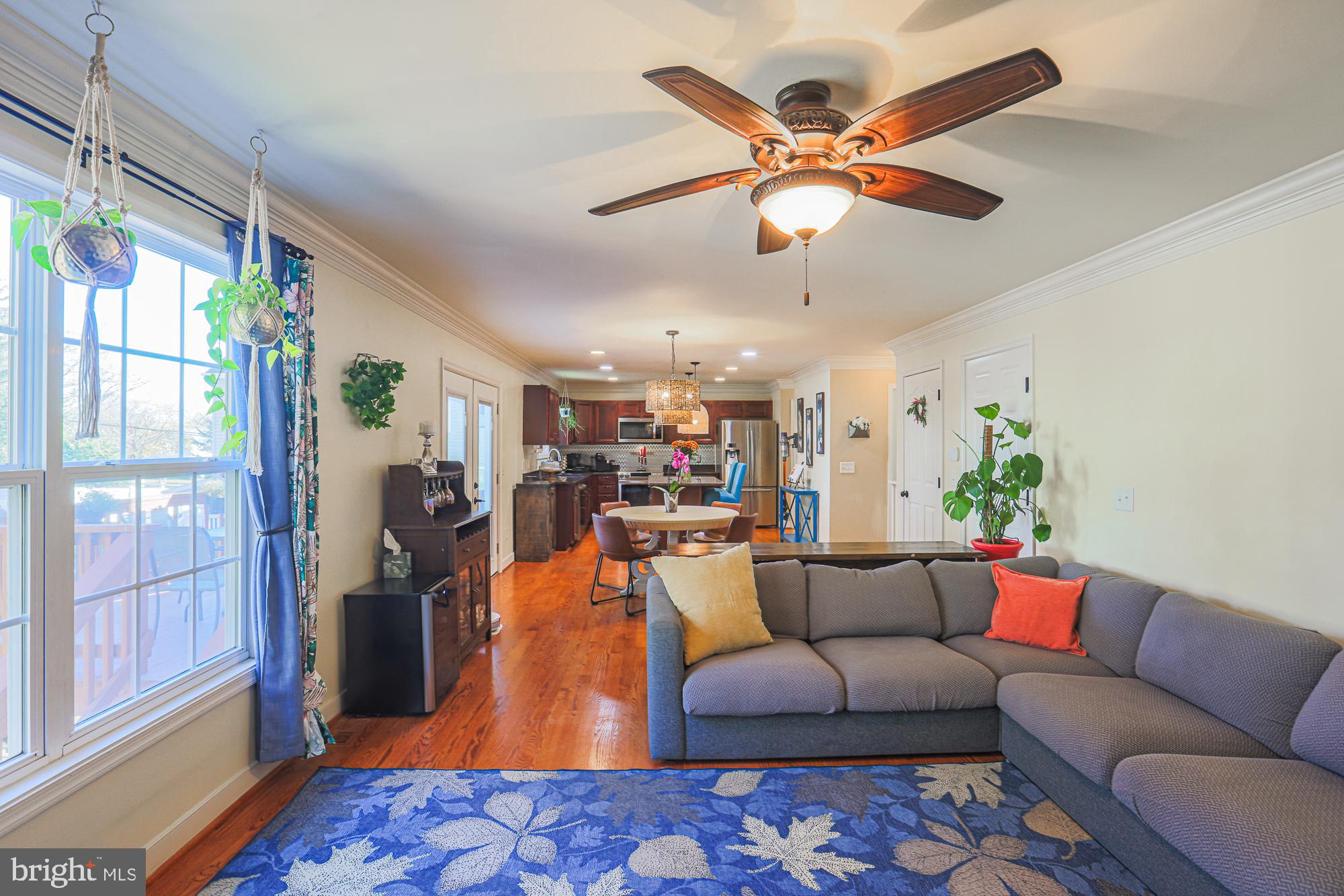 JOYCE ESTATES - Residential