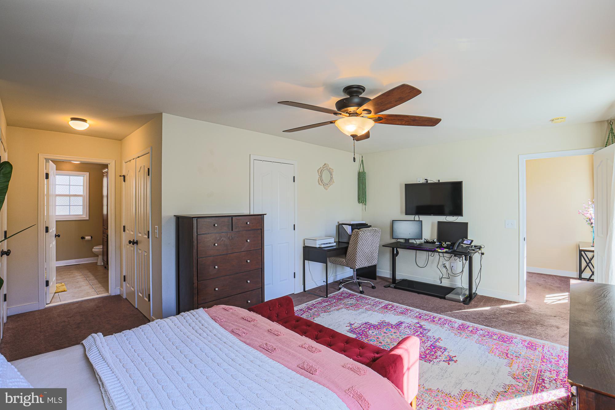 JOYCE ESTATES - Residential