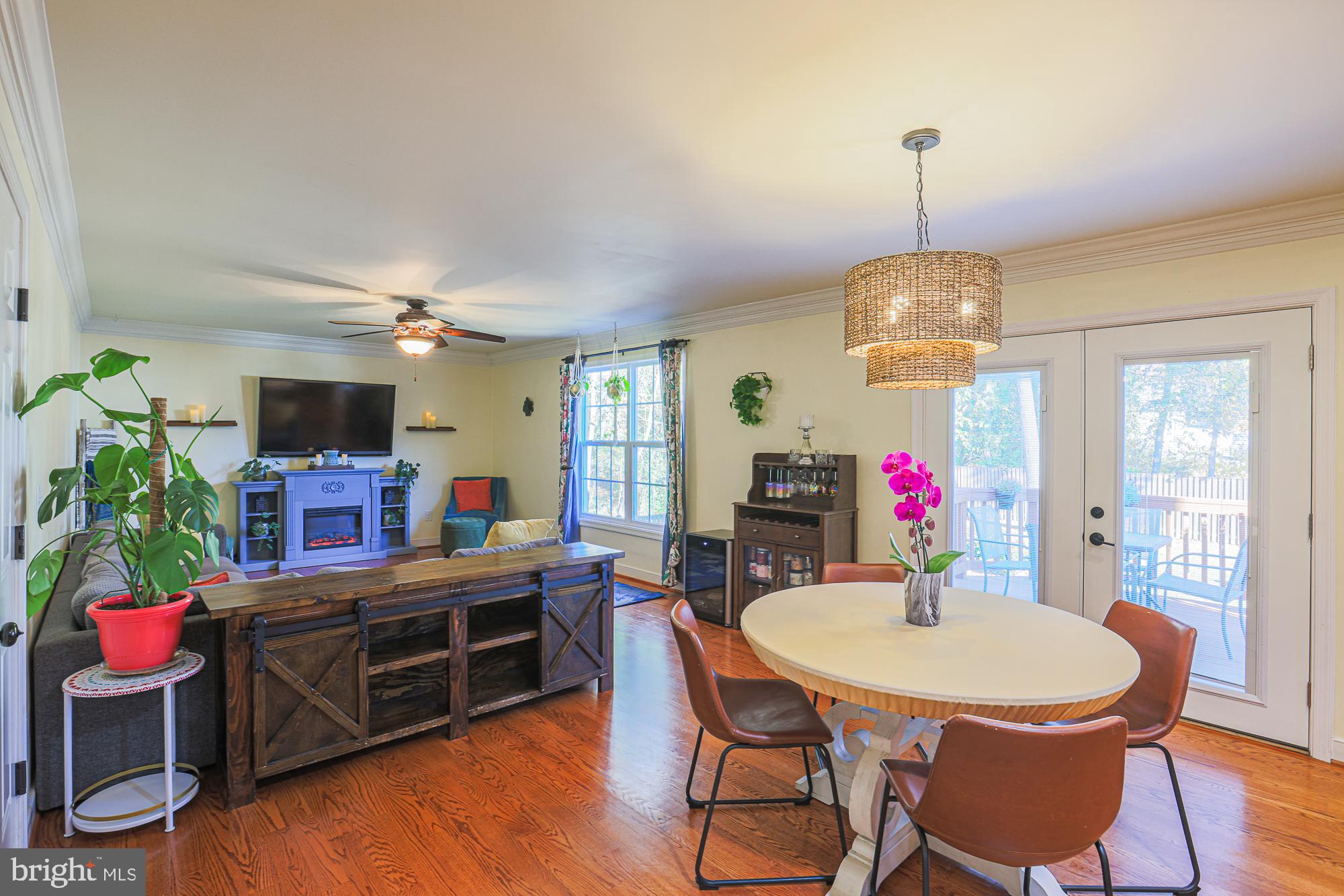 JOYCE ESTATES - Residential