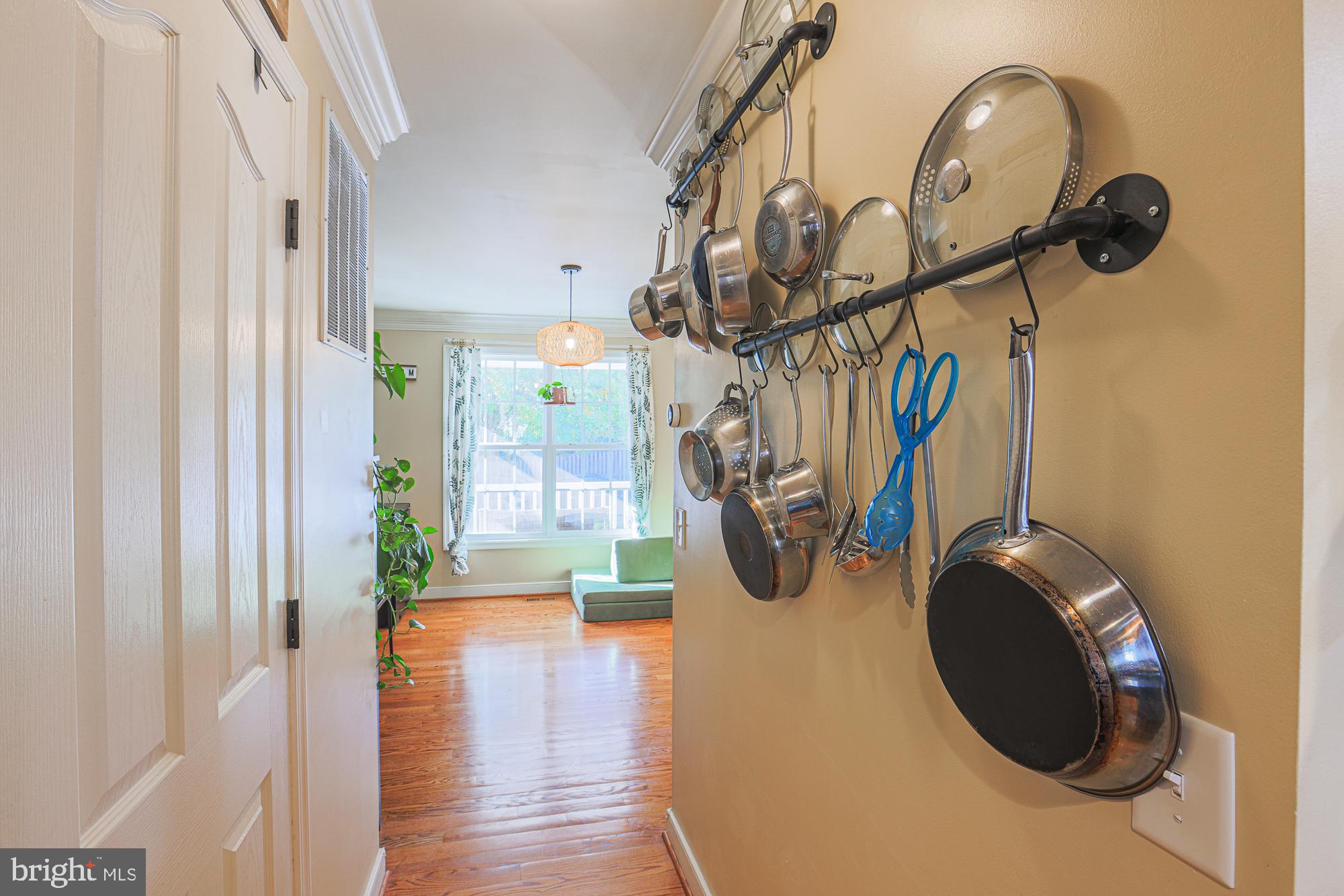 JOYCE ESTATES - Residential