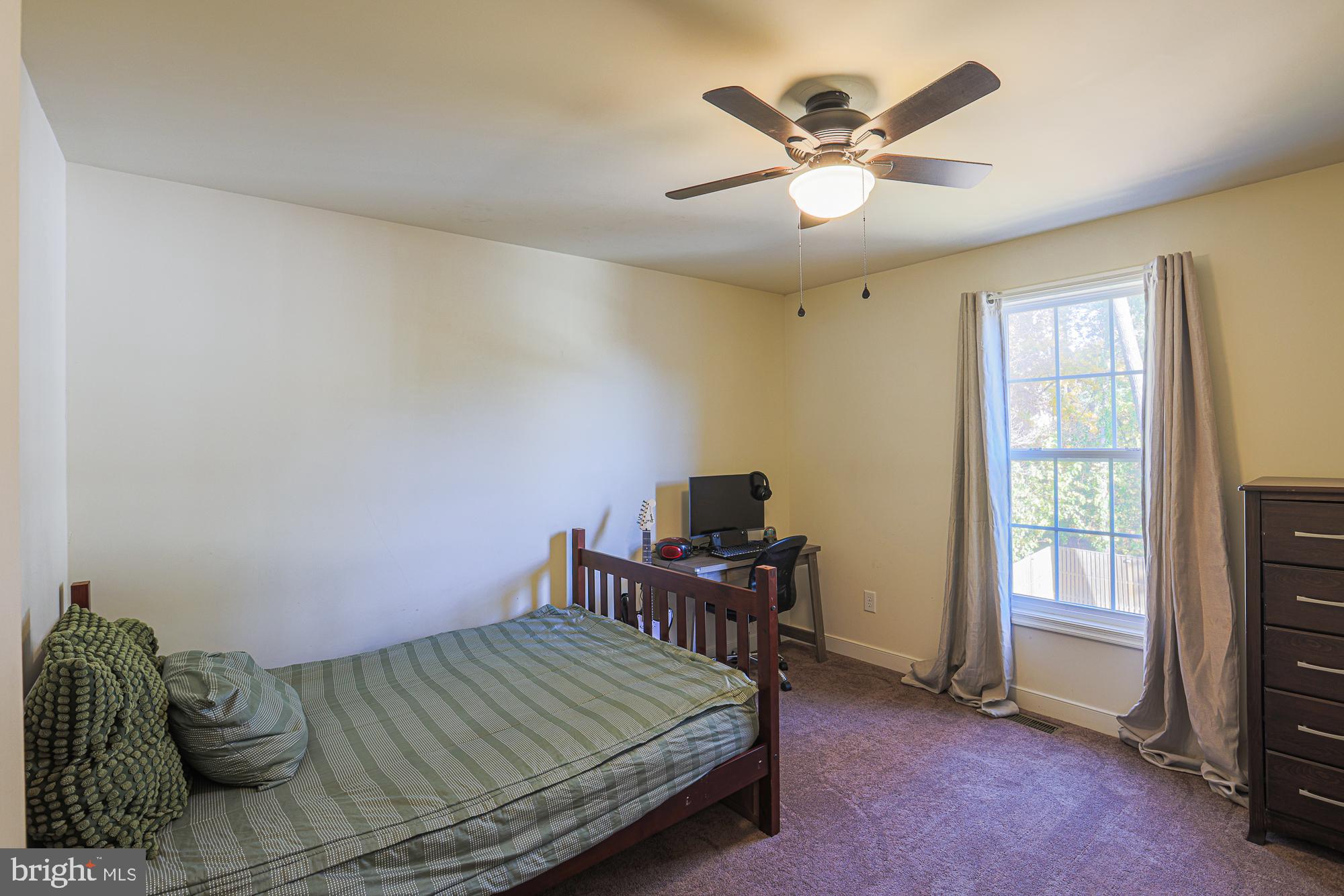 JOYCE ESTATES - Residential