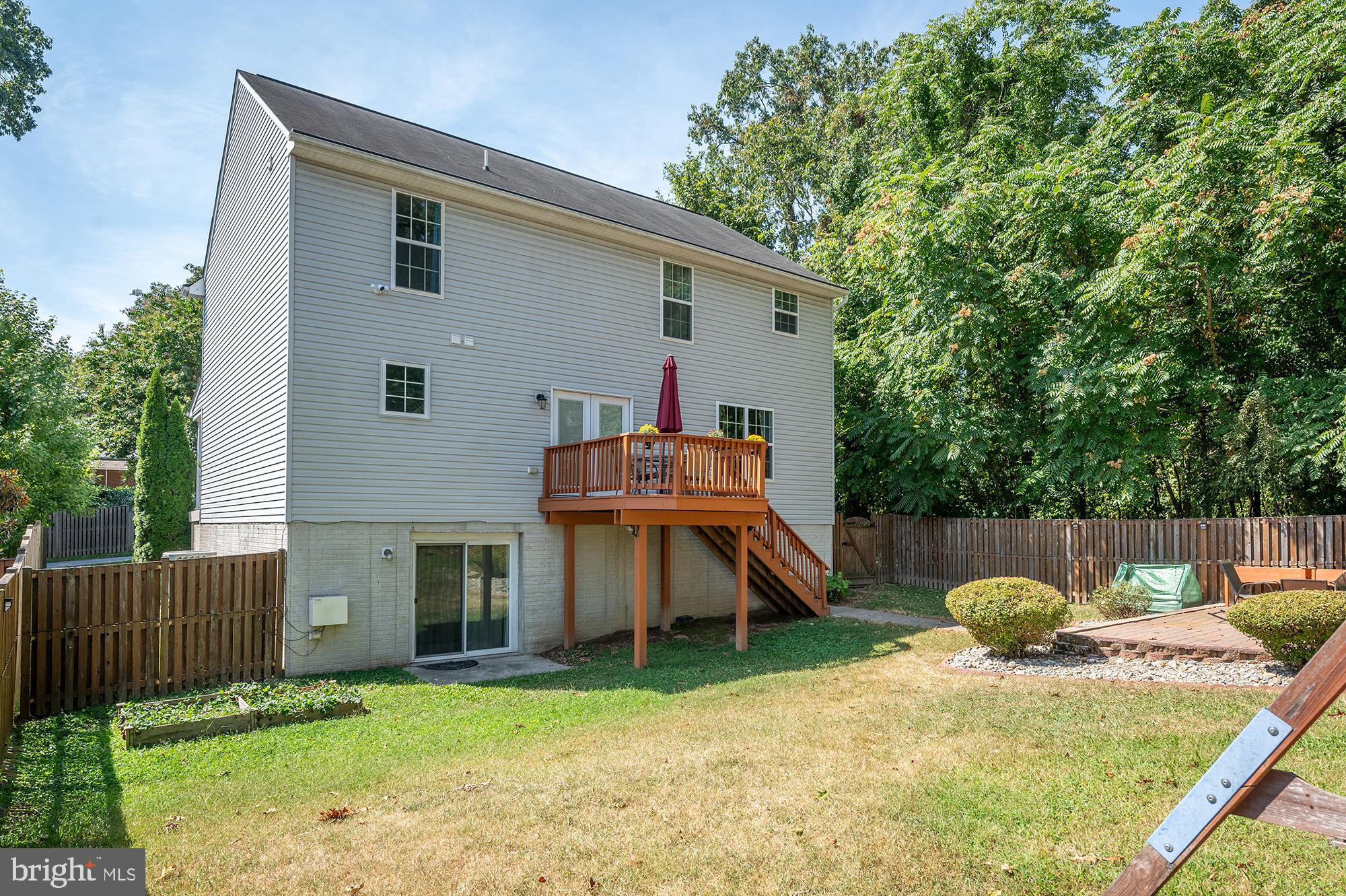 JOYCE ESTATES - Residential