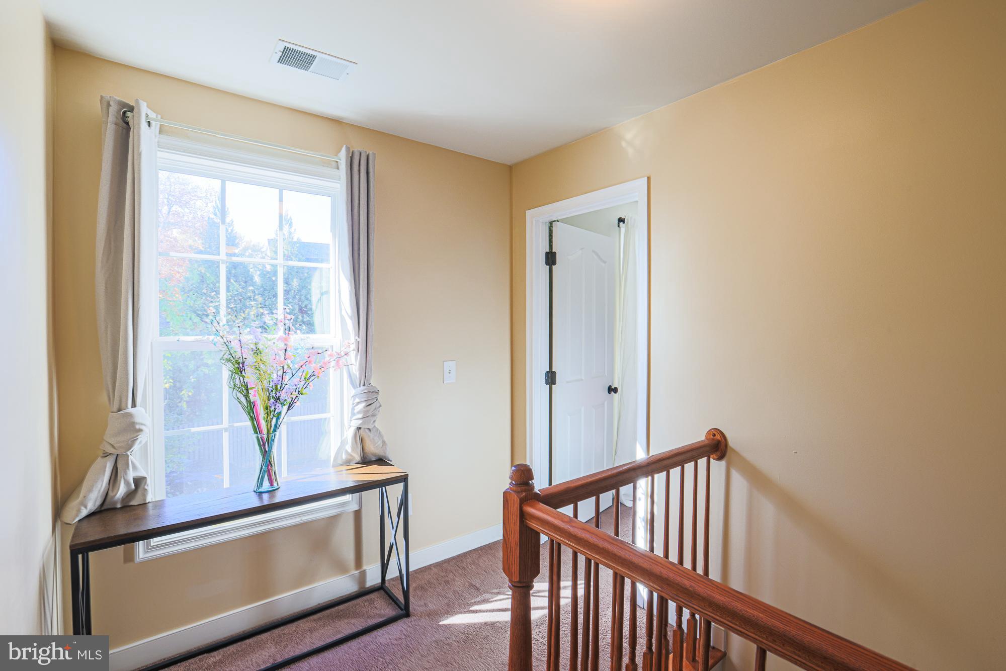 JOYCE ESTATES - Residential