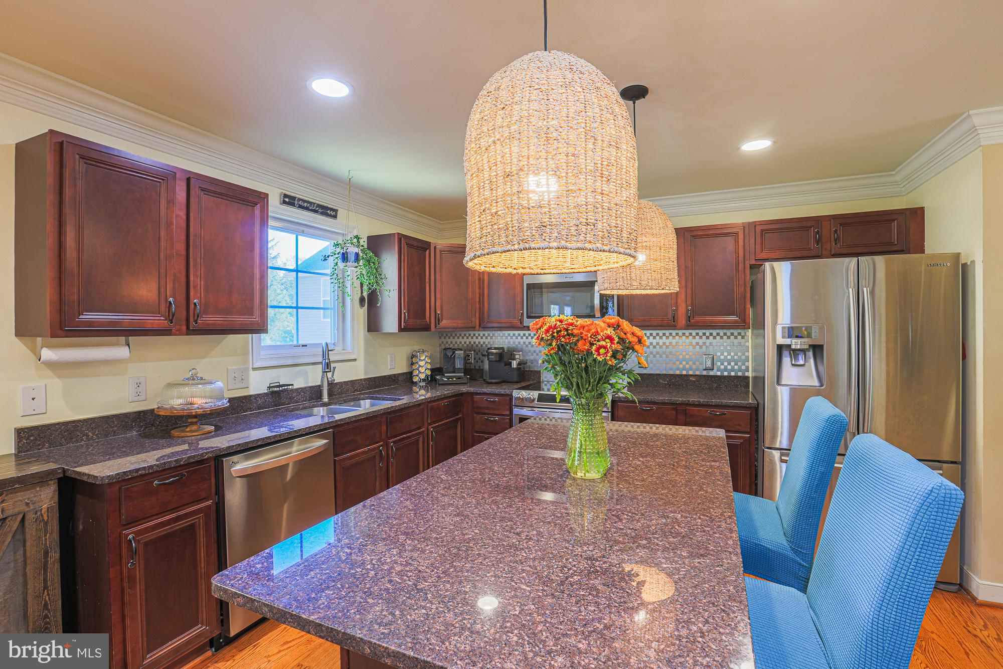 JOYCE ESTATES - Residential