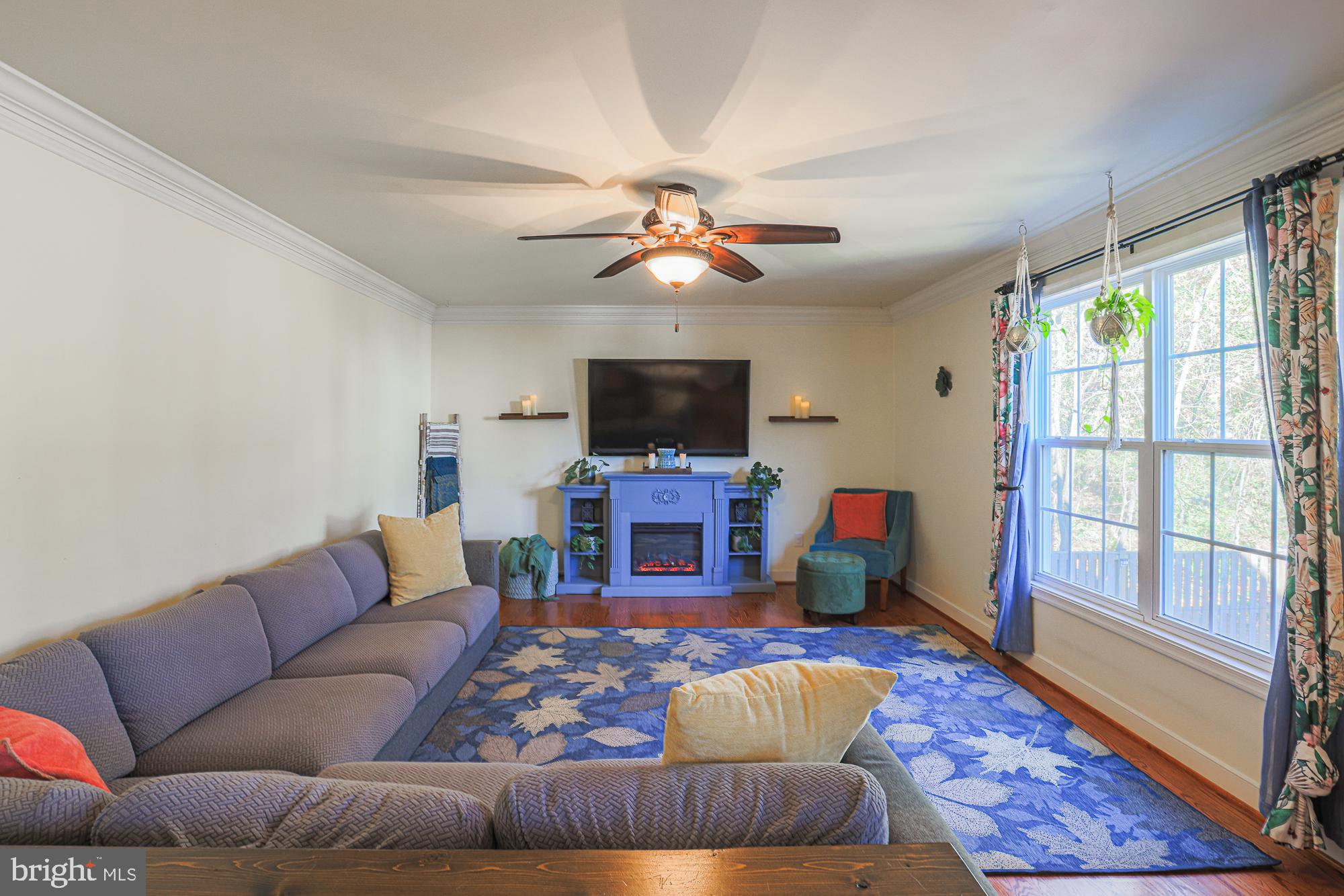 JOYCE ESTATES - Residential