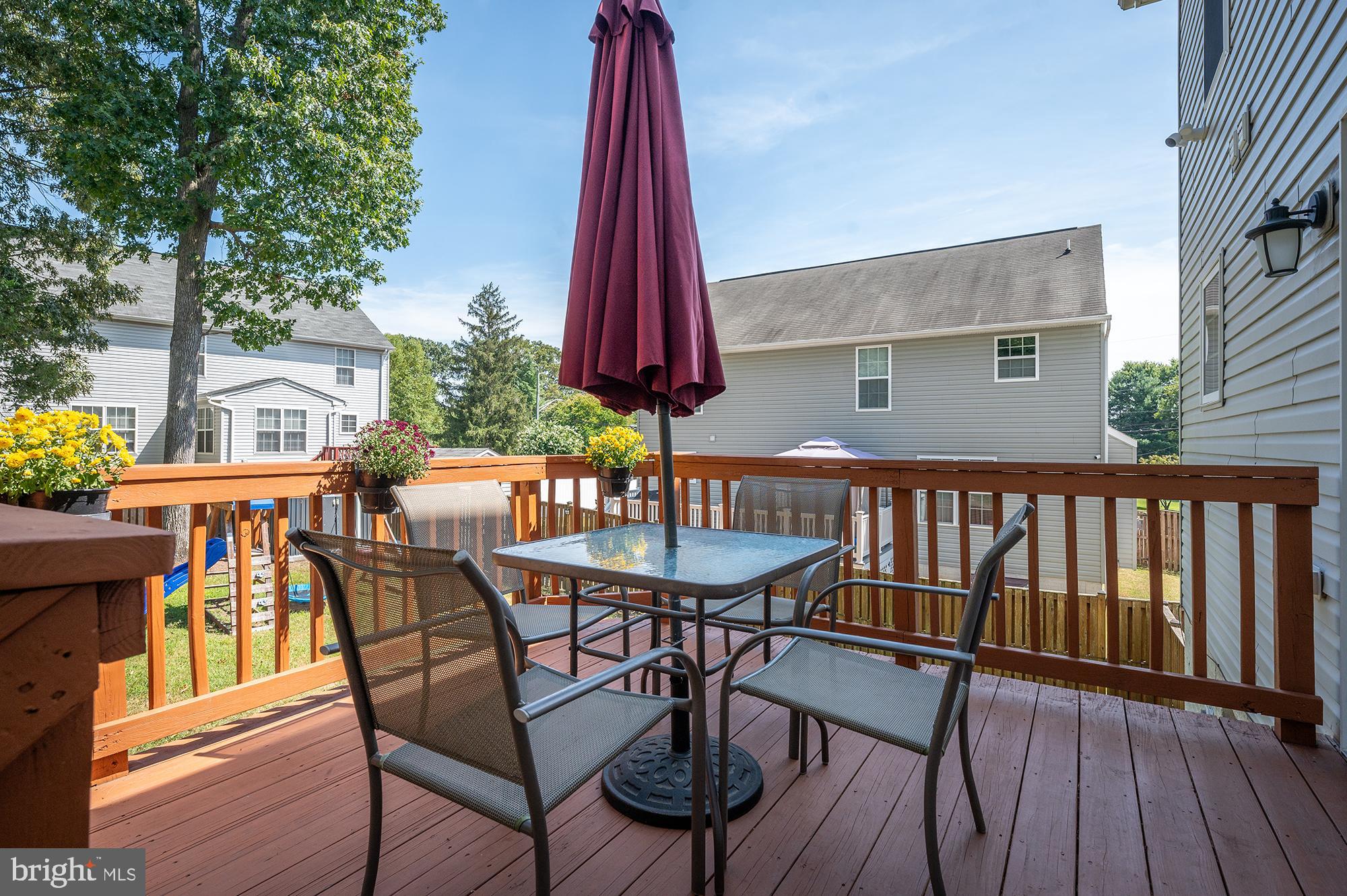 JOYCE ESTATES - Residential