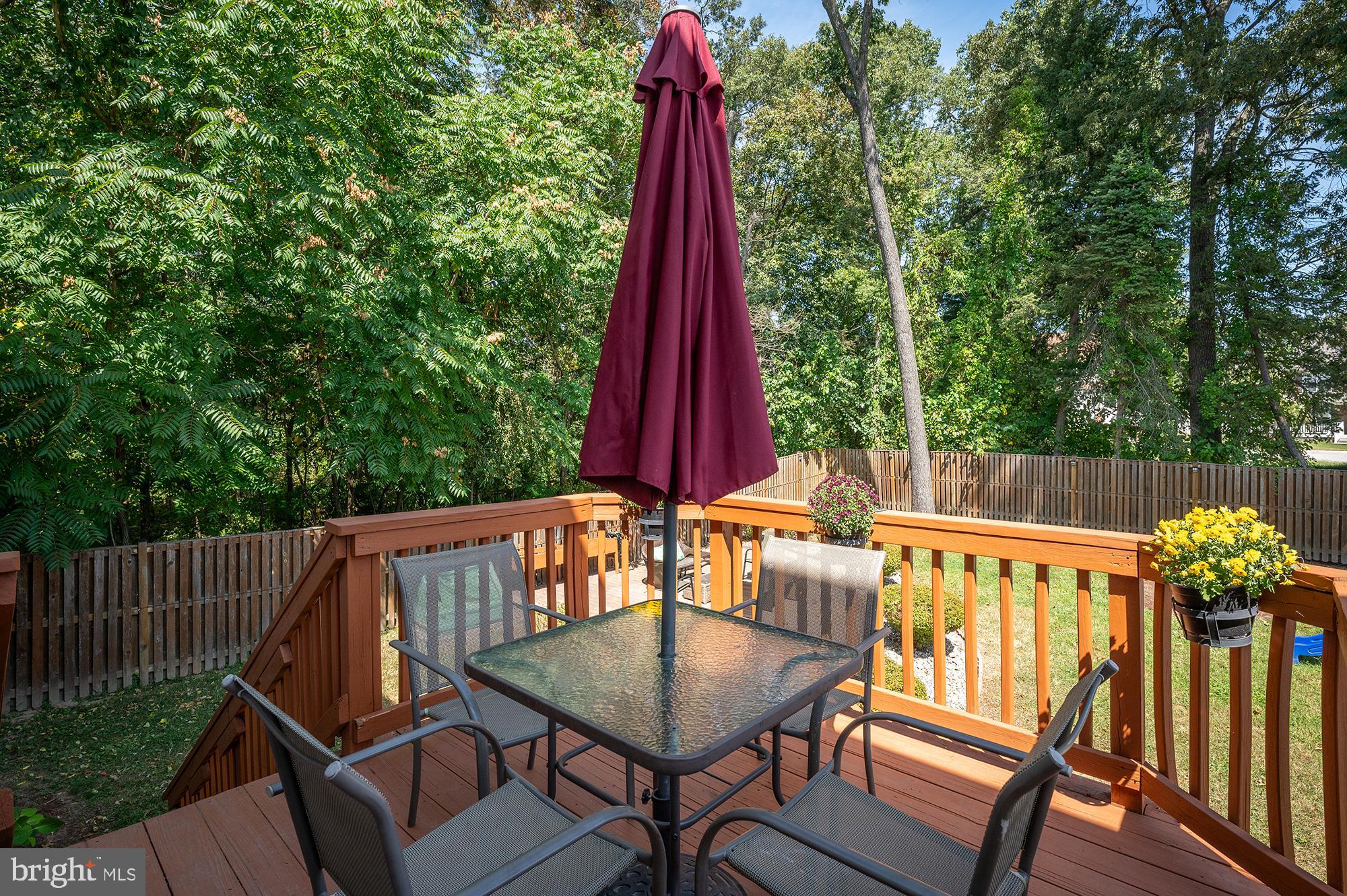 JOYCE ESTATES - Residential