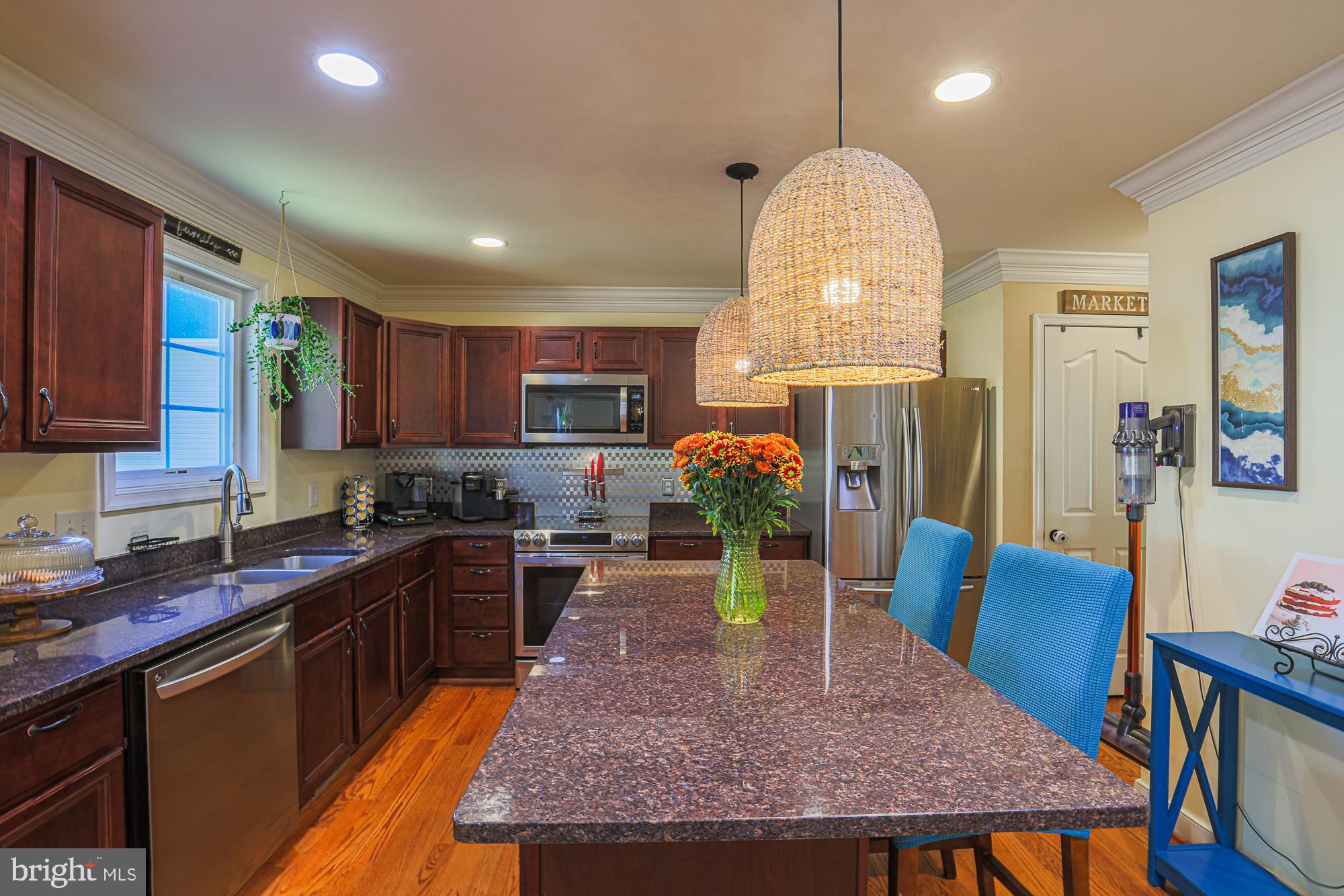 JOYCE ESTATES - Residential