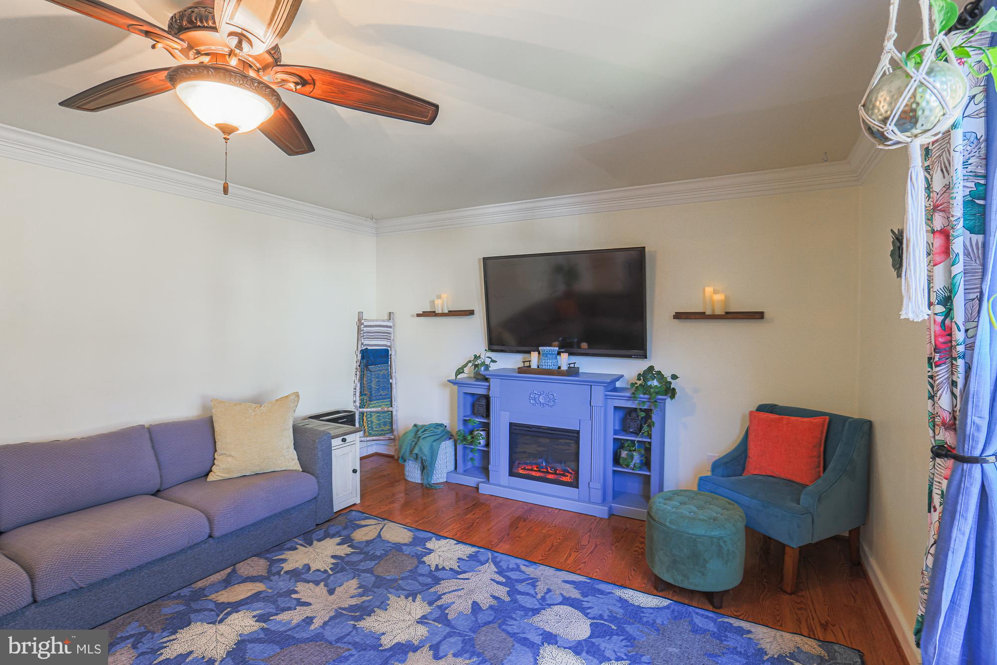 JOYCE ESTATES - Residential