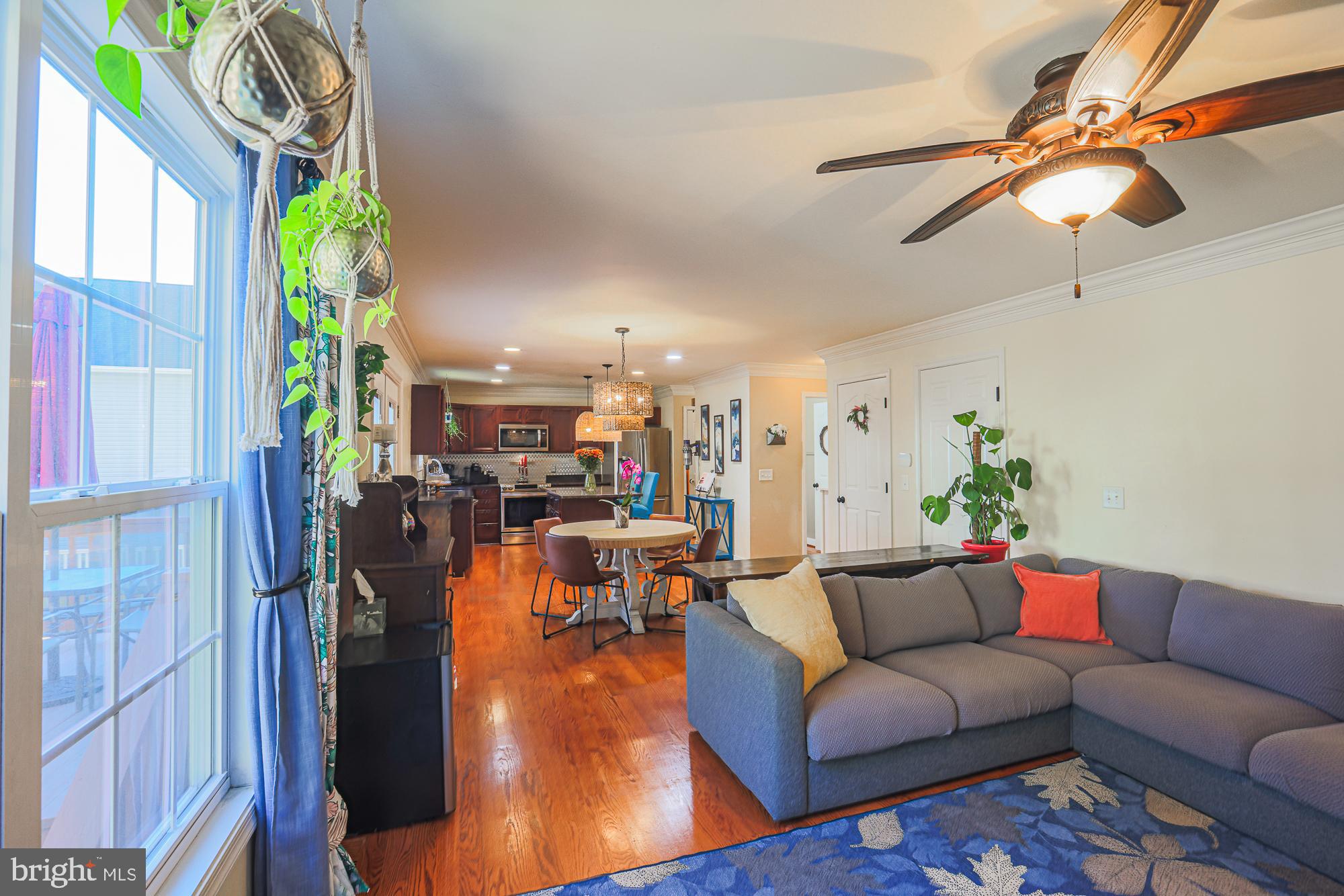 JOYCE ESTATES - Residential