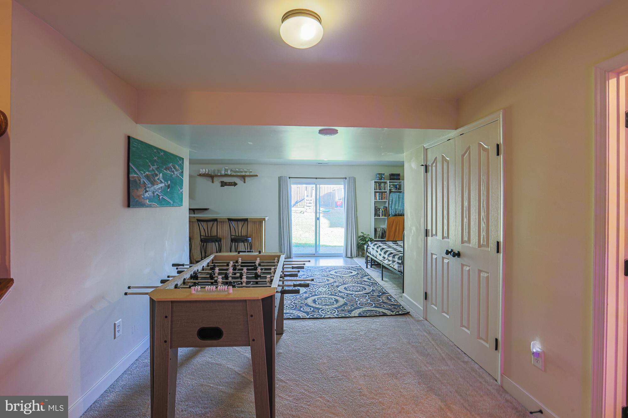 JOYCE ESTATES - Residential